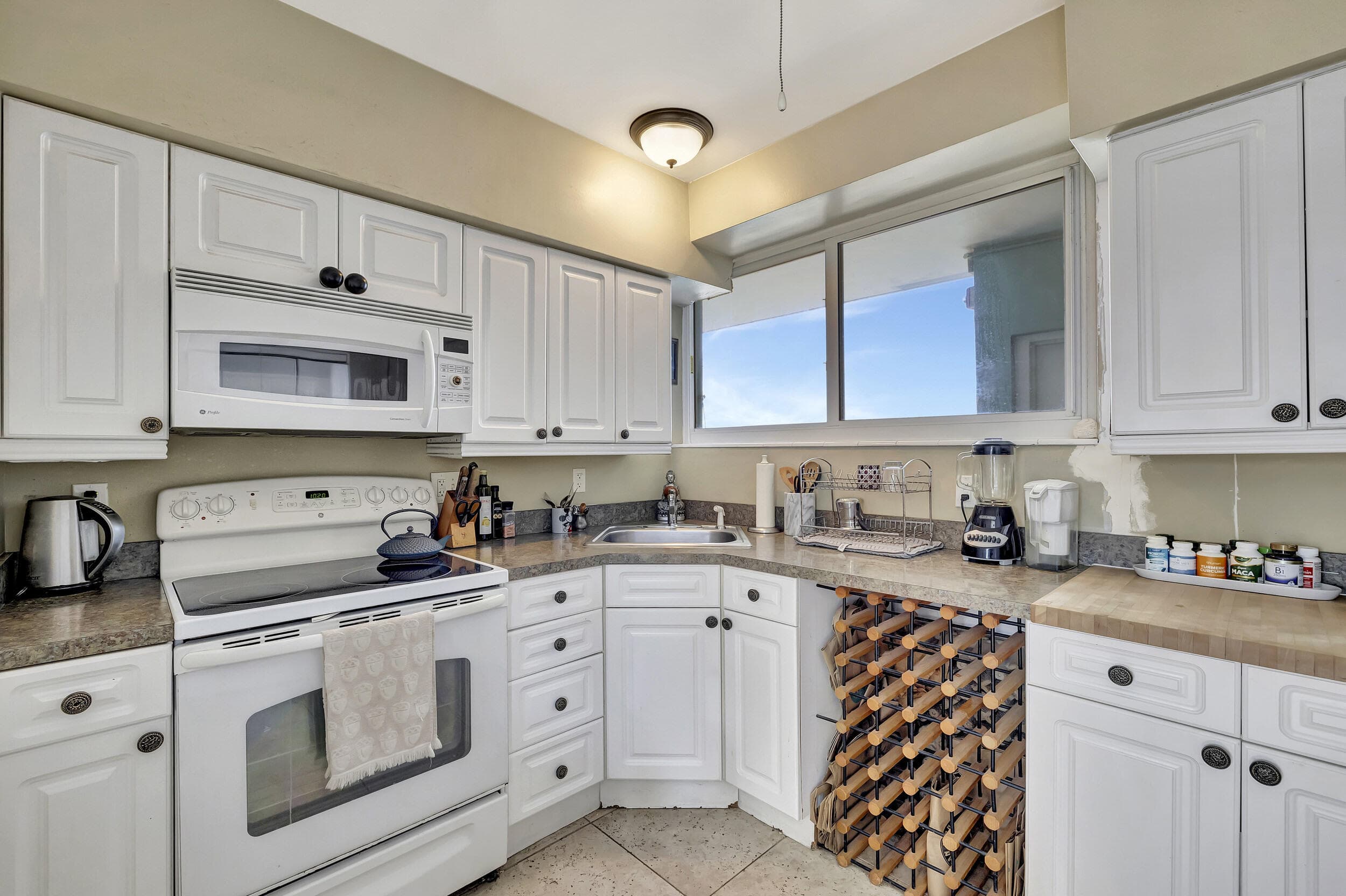 1900 S Ocean Drive 1702, Fort Lauderdale, FL 33316 — photo 11 of 29