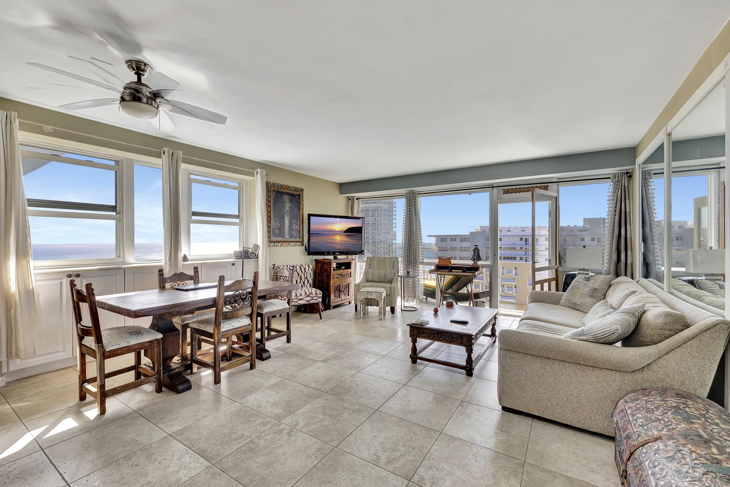 1900 S Ocean Drive 1702, Fort Lauderdale, FL 33316 — photo 1 of 29