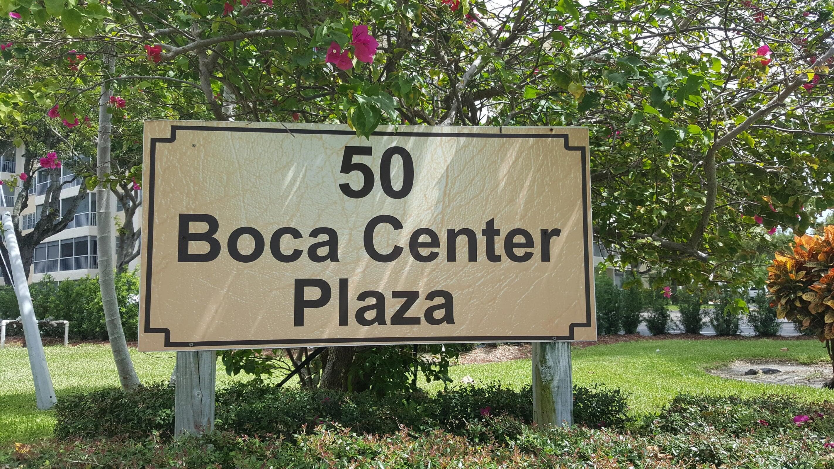 50 SW 3rd Avenue 2010, Boca Raton, FL 33432 — photo 3 of 22