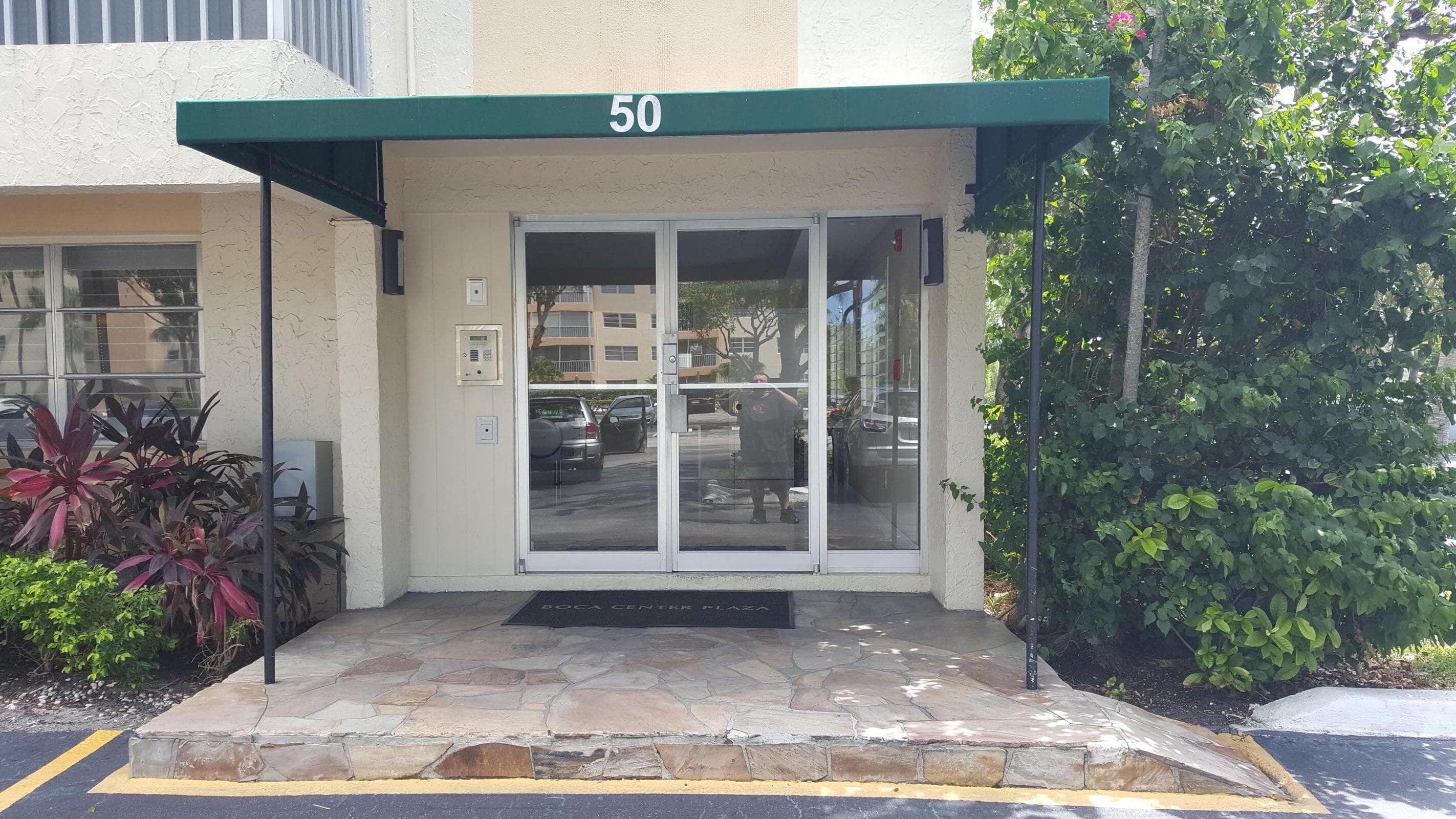 50 SW 3rd Avenue 2010, Boca Raton, FL 33432 — photo 5 of 22