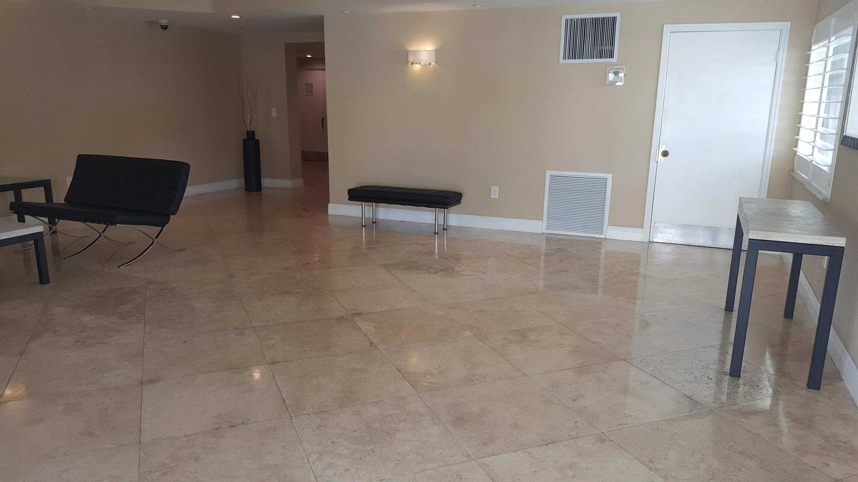 50 SW 3rd Avenue 2010, Boca Raton, FL 33432 — photo 6 of 22