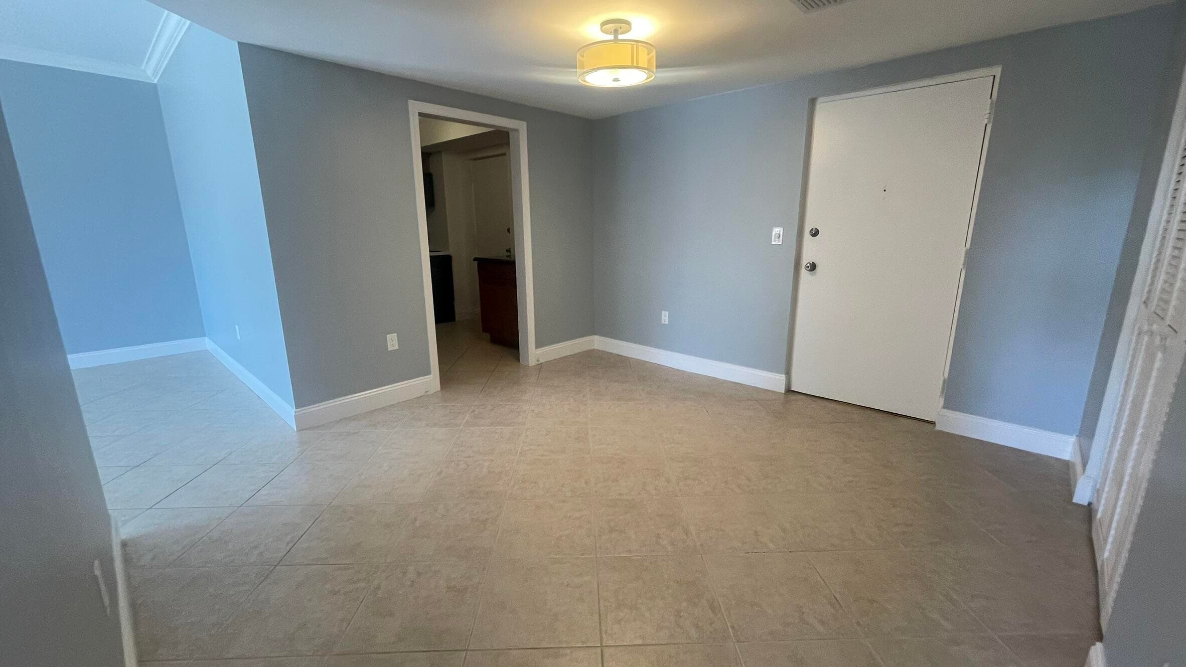 50 SW 3rd Avenue 2010, Boca Raton, FL 33432 — photo 12 of 22