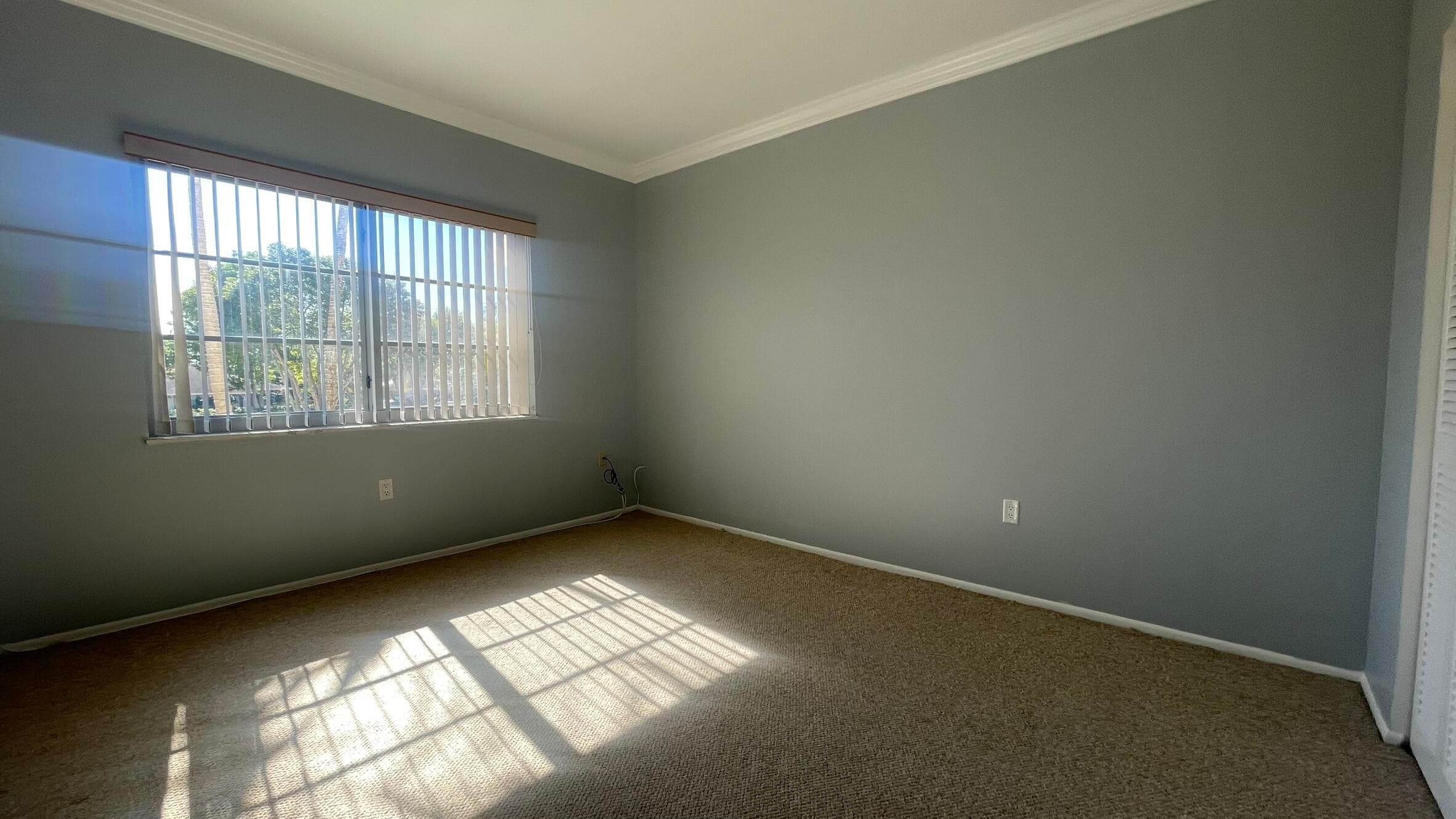 50 SW 3rd Avenue 2010, Boca Raton, FL 33432 — photo 20 of 22