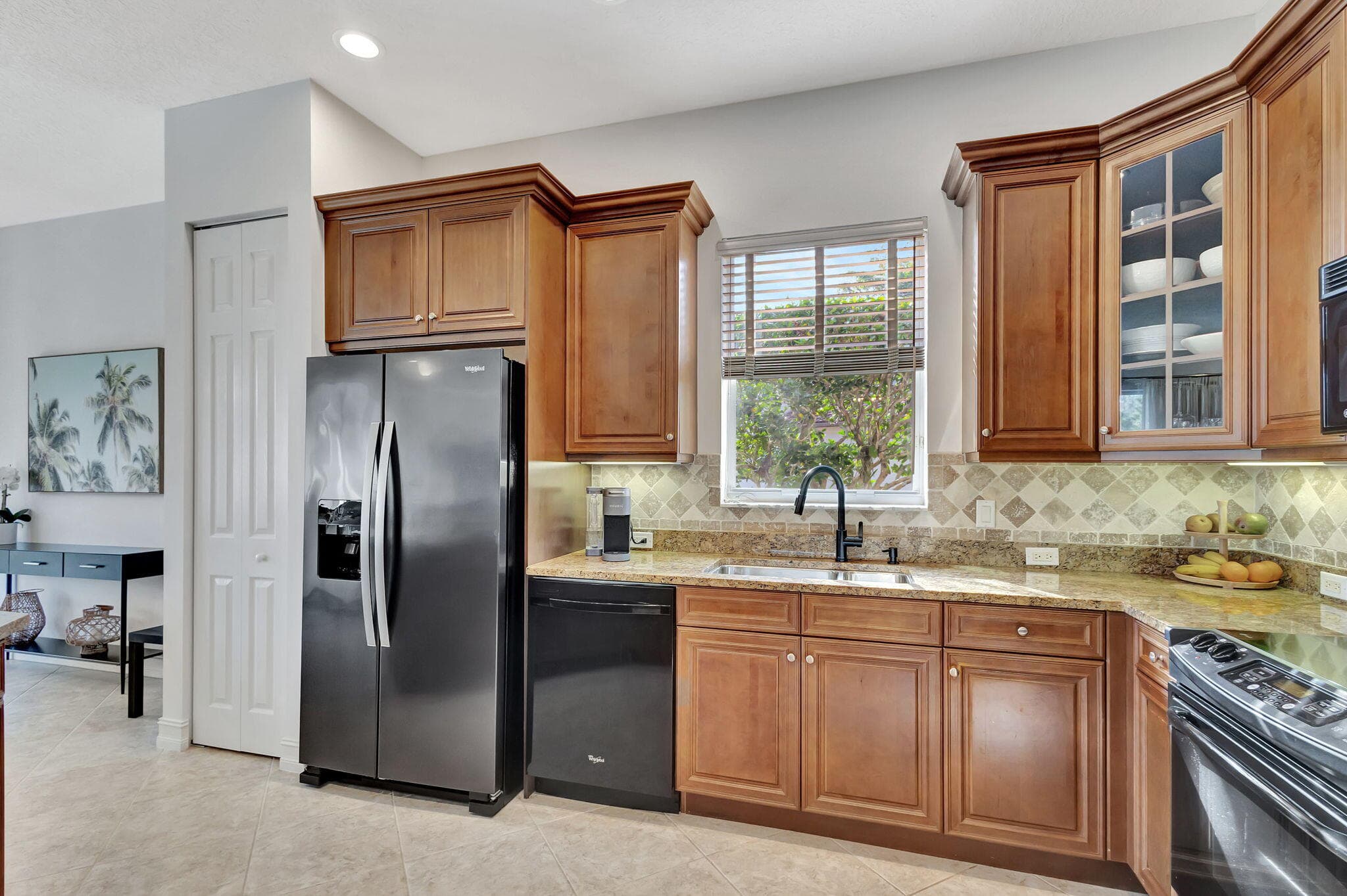 10156 N Orchid Reserve Drive, West Palm Beach, FL 33412 — photo 18 of 94
