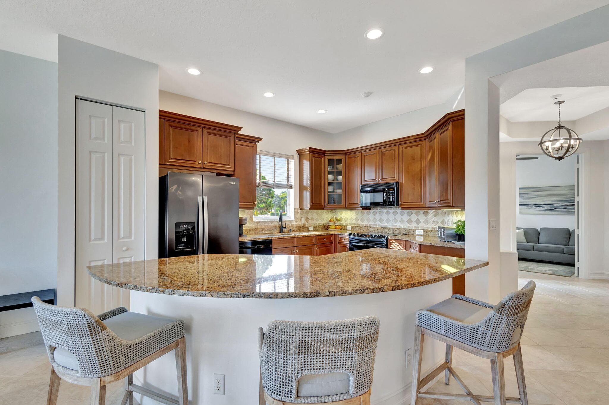 10156 N Orchid Reserve Drive, West Palm Beach, FL 33412 — photo 20 of 94