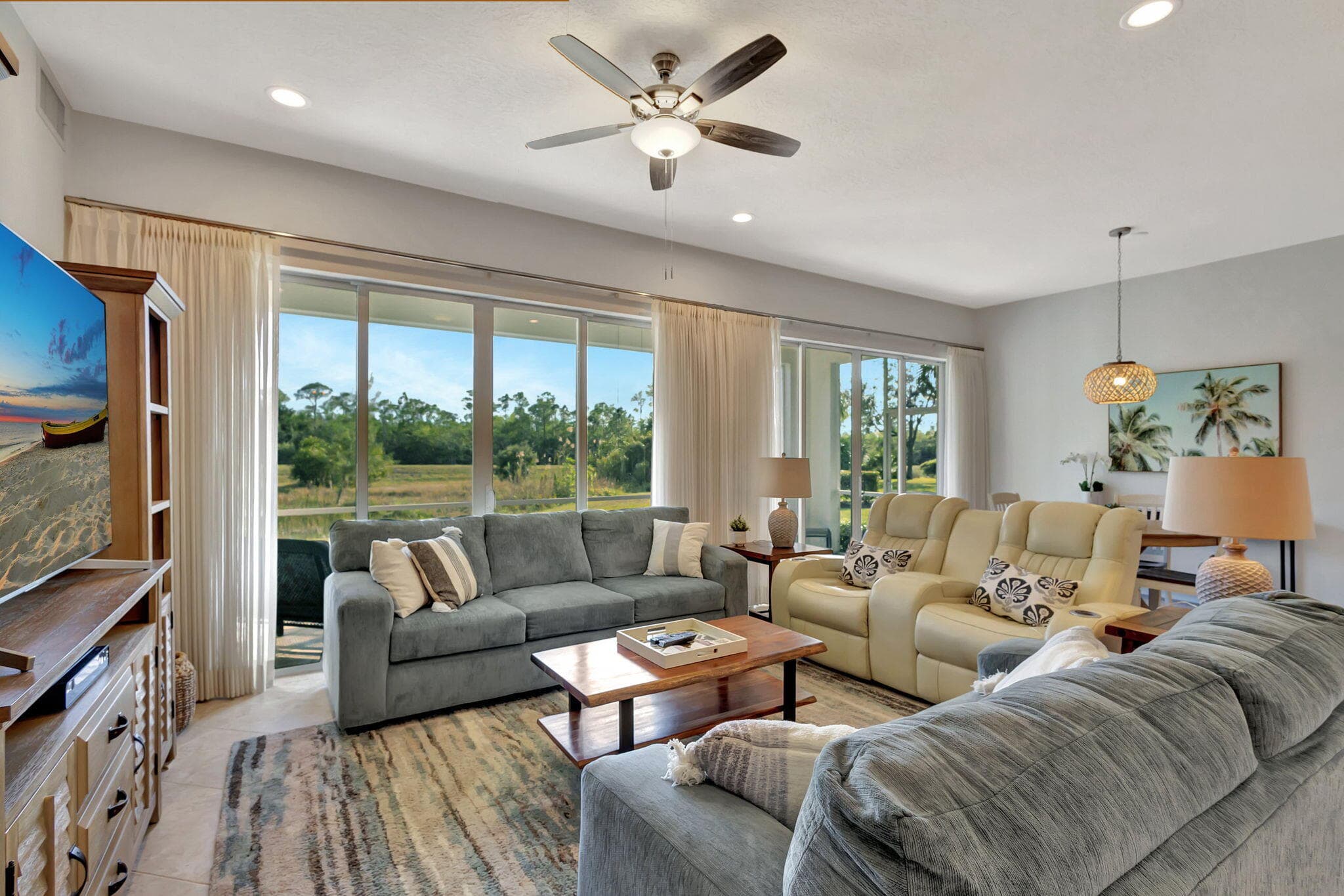 10156 N Orchid Reserve Drive, West Palm Beach, FL 33412 — photo 21 of 94