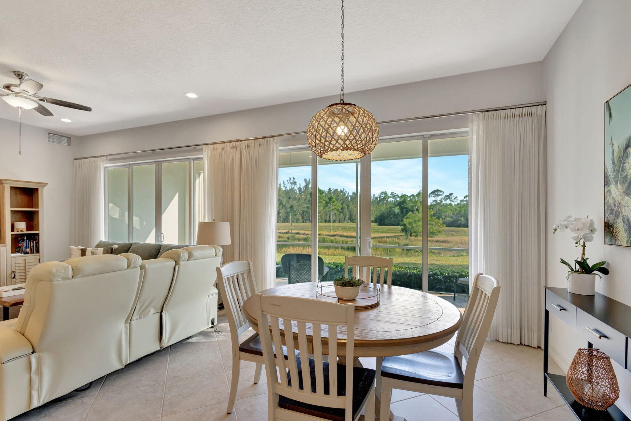 10156 N Orchid Reserve Drive, West Palm Beach, FL 33412 — photo 24 of 94