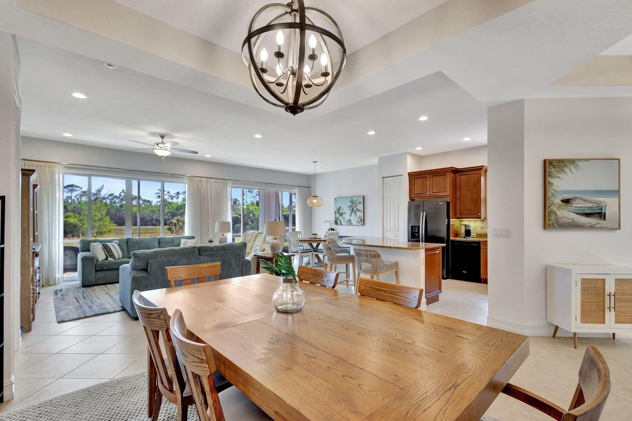 10156 N Orchid Reserve Drive, West Palm Beach, FL 33412 — photo 46 of 94