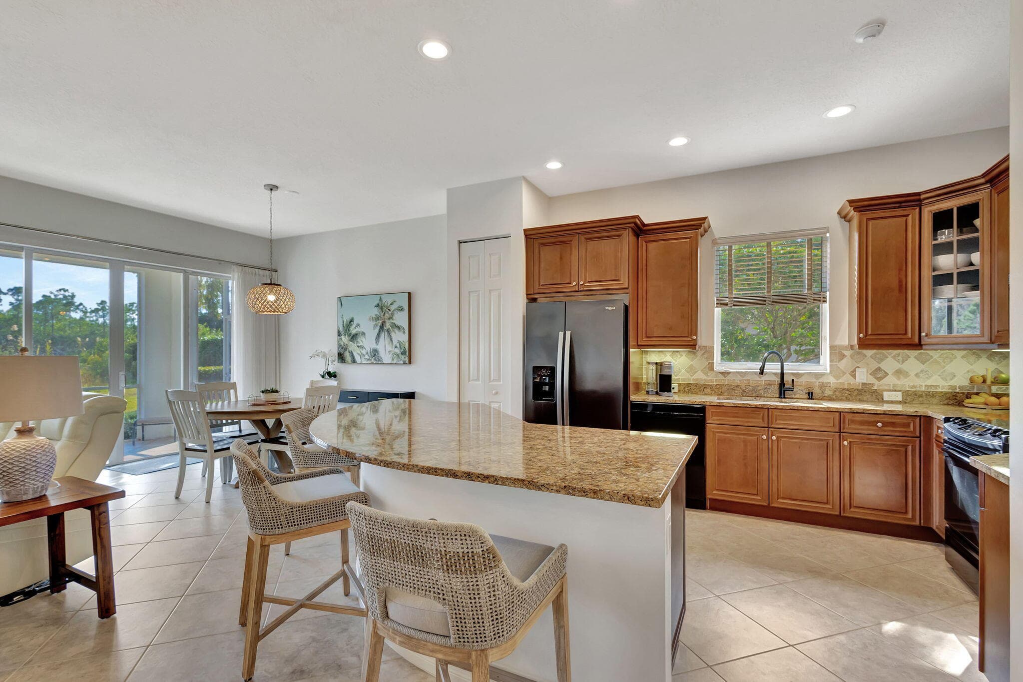 10156 N Orchid Reserve Drive, West Palm Beach, FL 33412 — photo 48 of 94