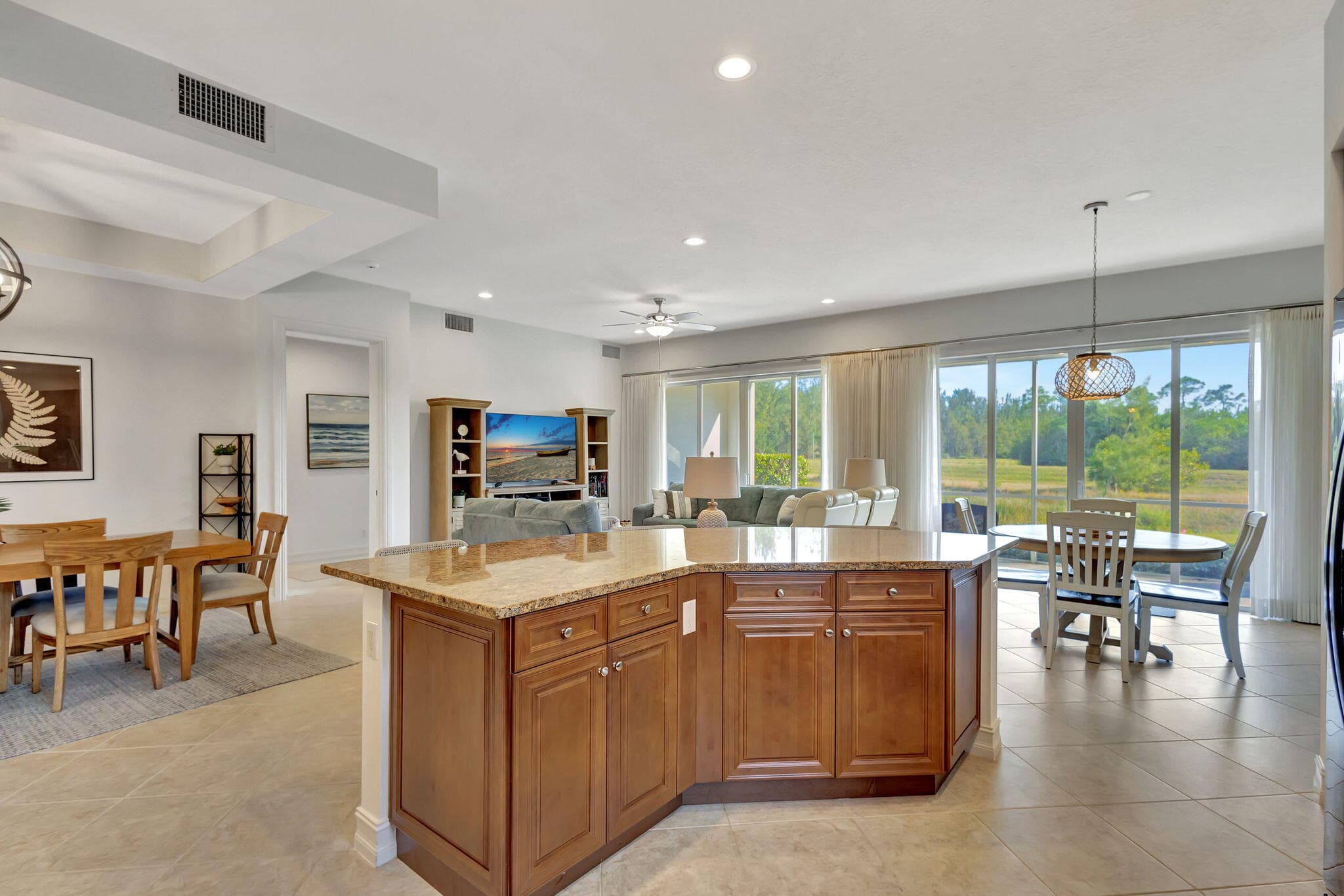 10156 N Orchid Reserve Drive, West Palm Beach, FL 33412 — photo 49 of 94