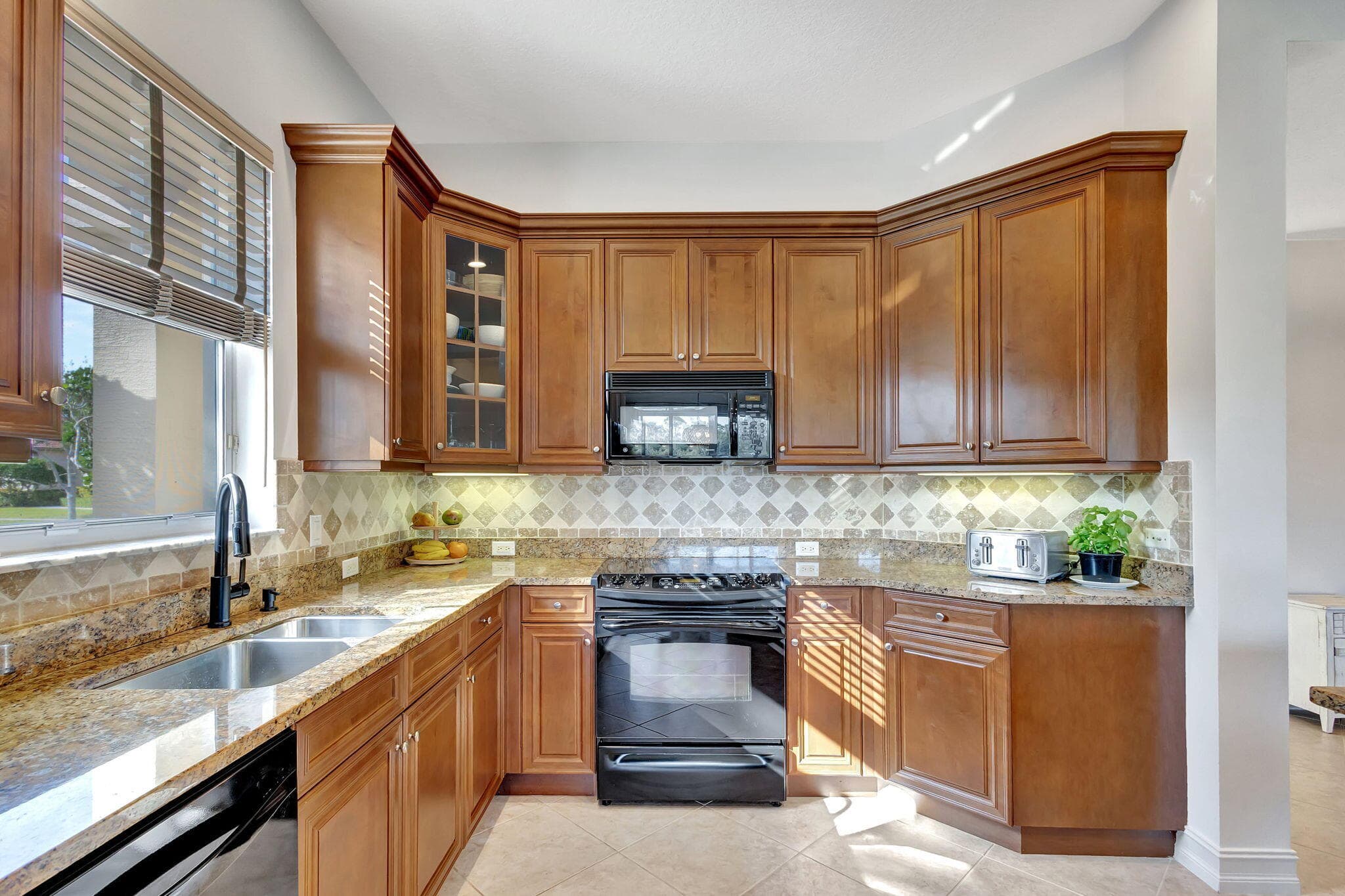 10156 N Orchid Reserve Drive, West Palm Beach, FL 33412 — photo 50 of 94