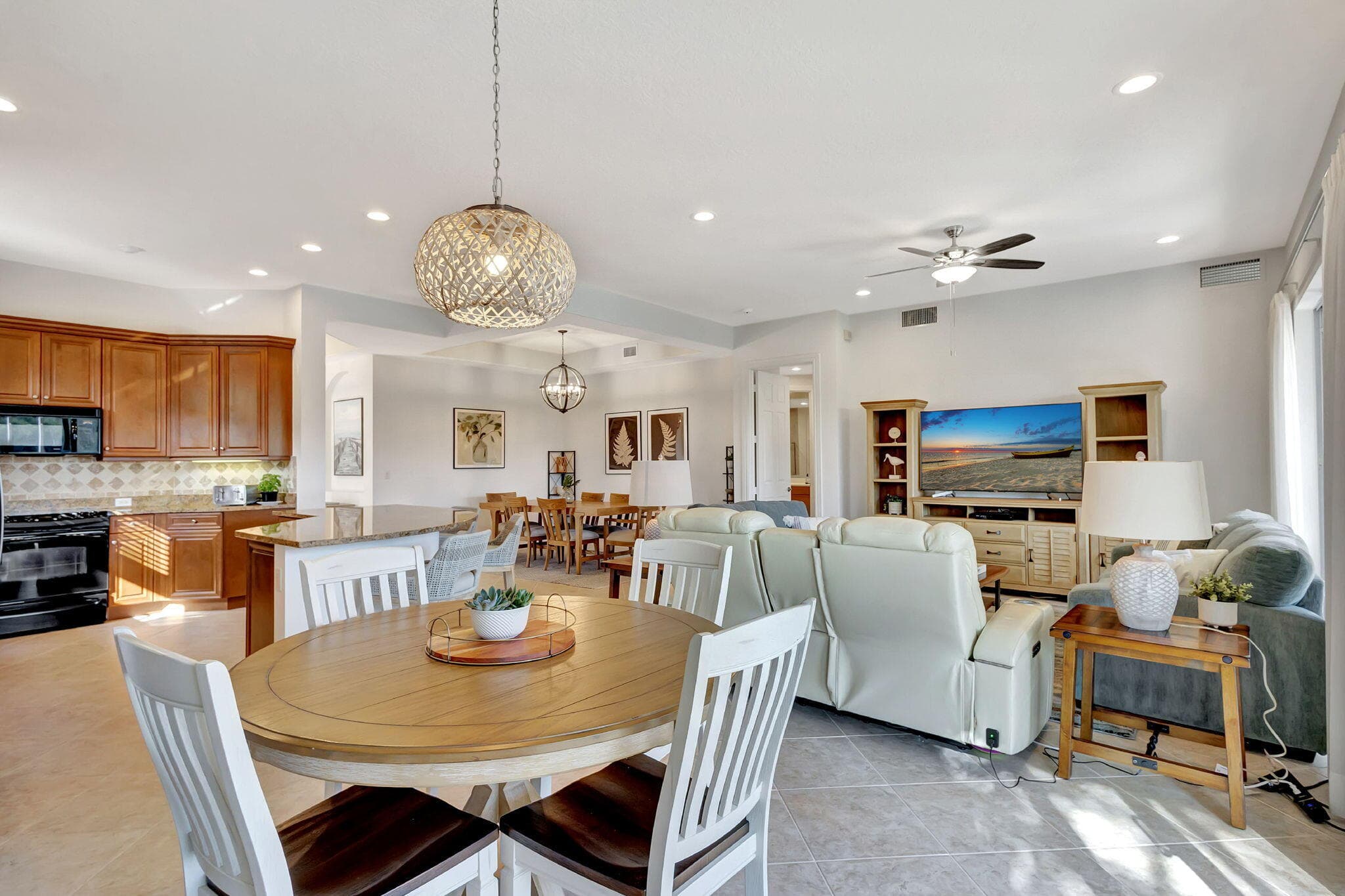 10156 N Orchid Reserve Drive, West Palm Beach, FL 33412 — photo 58 of 94