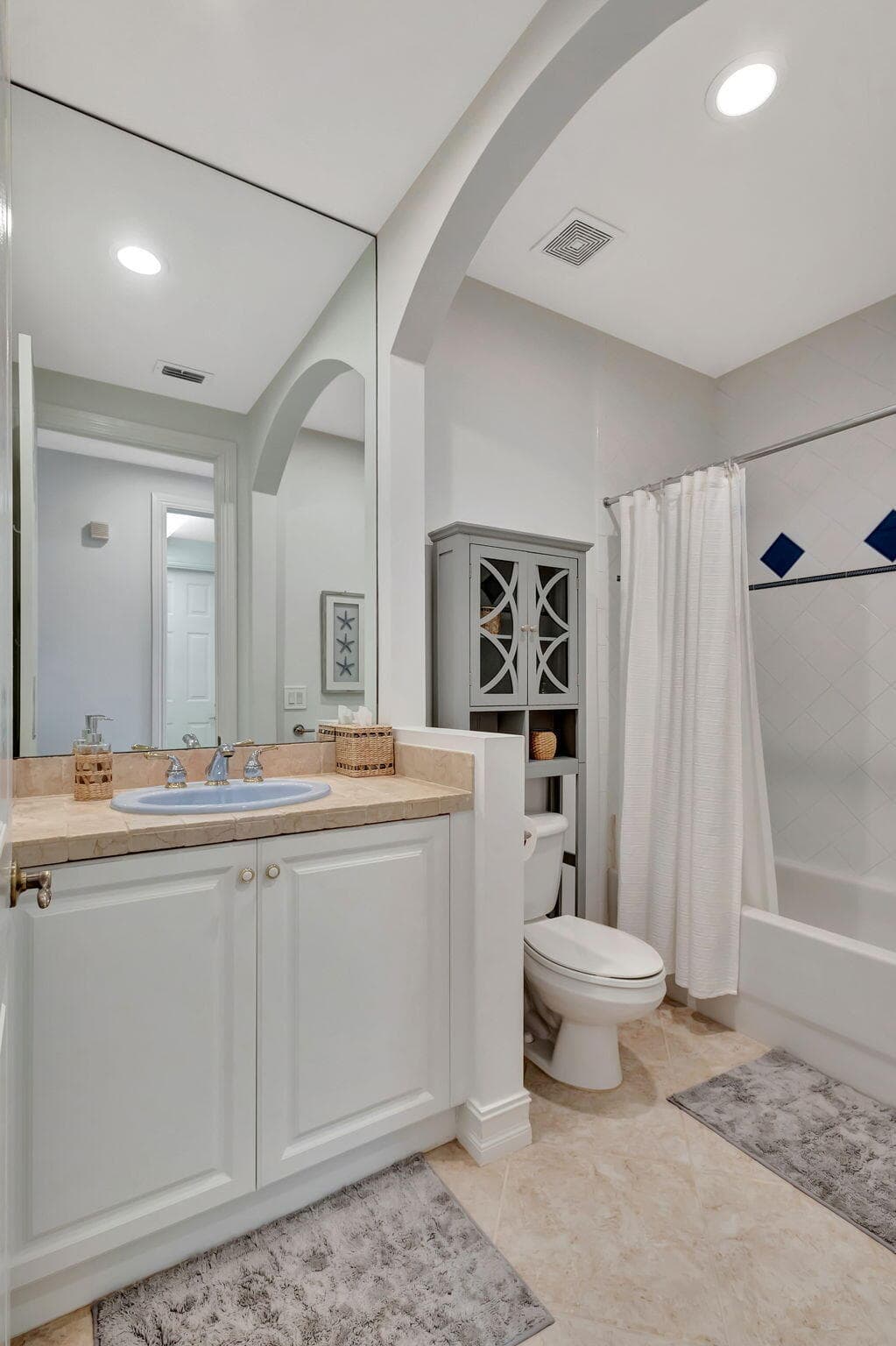 10156 N Orchid Reserve Drive, West Palm Beach, FL 33412 — photo 65 of 94