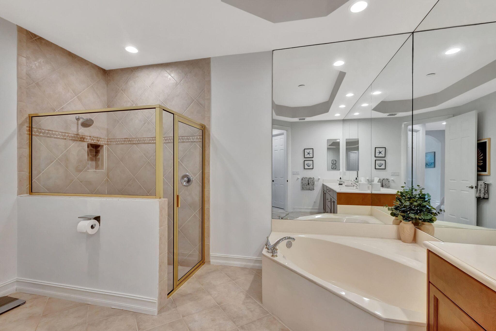 10156 N Orchid Reserve Drive, West Palm Beach, FL 33412 — photo 74 of 94