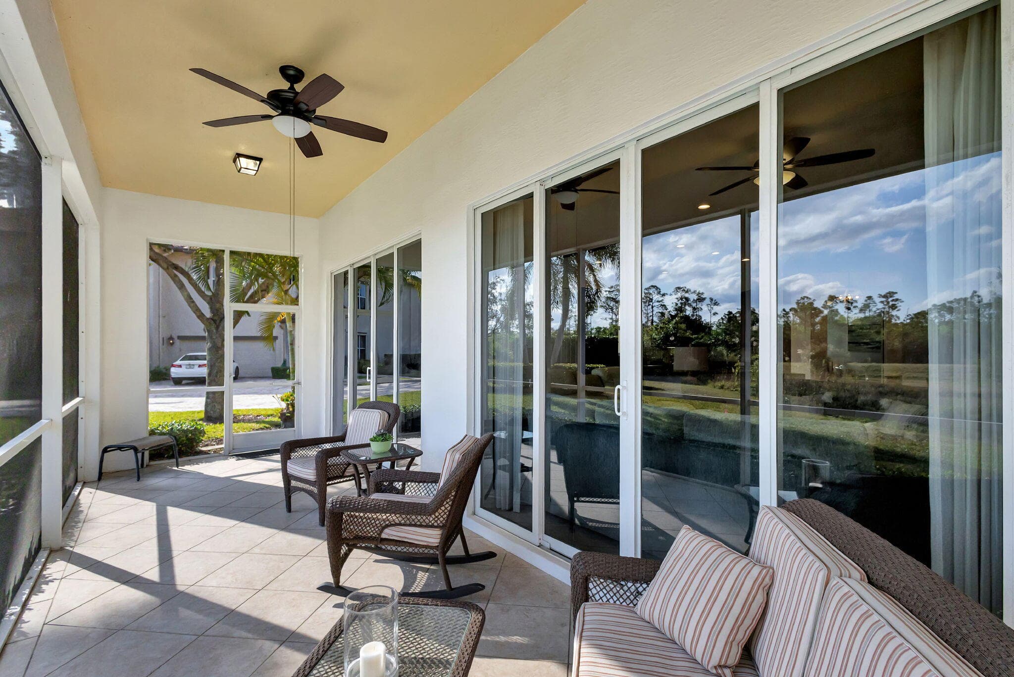 10156 N Orchid Reserve Drive, West Palm Beach, FL 33412 — photo 76 of 94