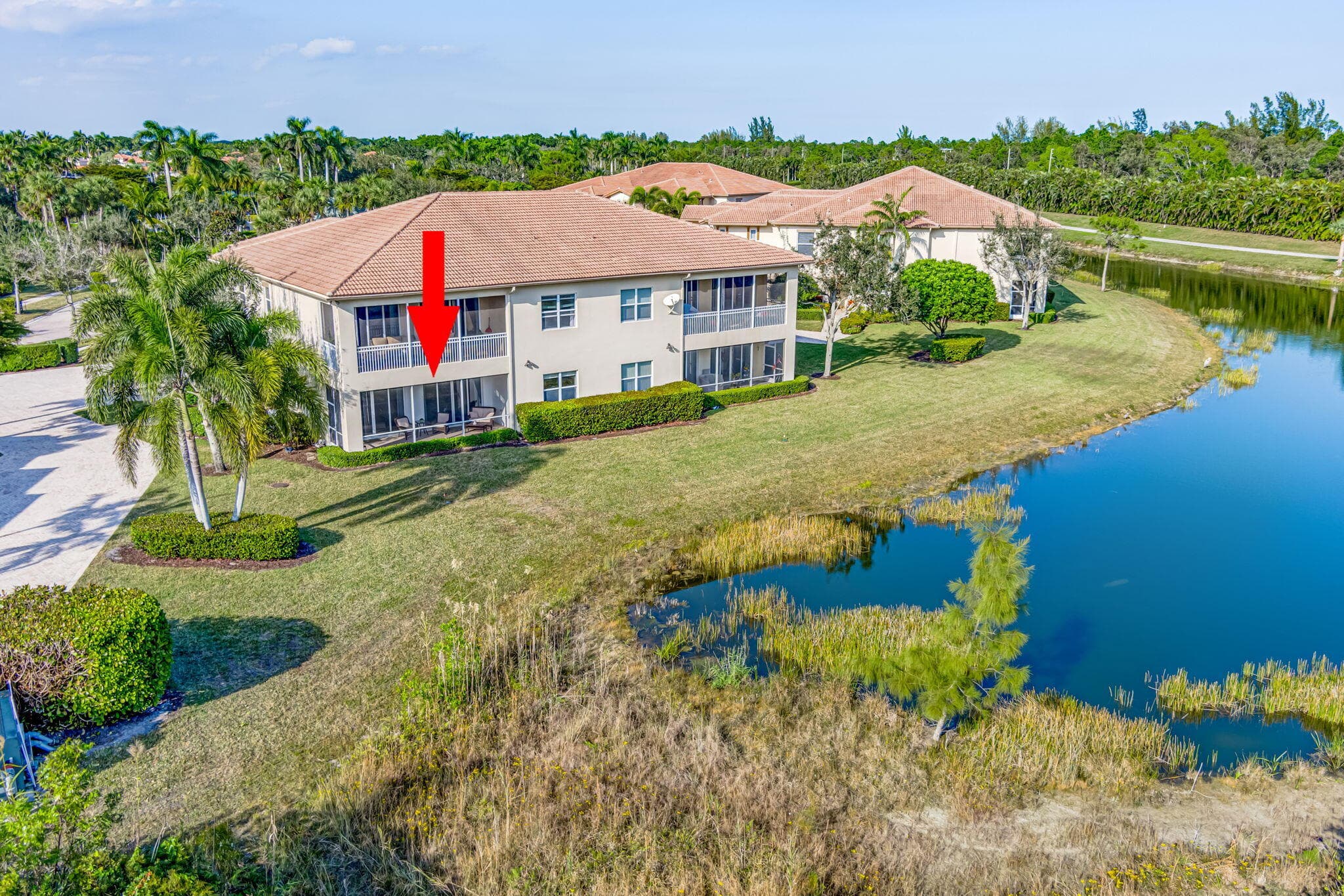 10156 N Orchid Reserve Drive, West Palm Beach, FL 33412 — photo 81 of 94
