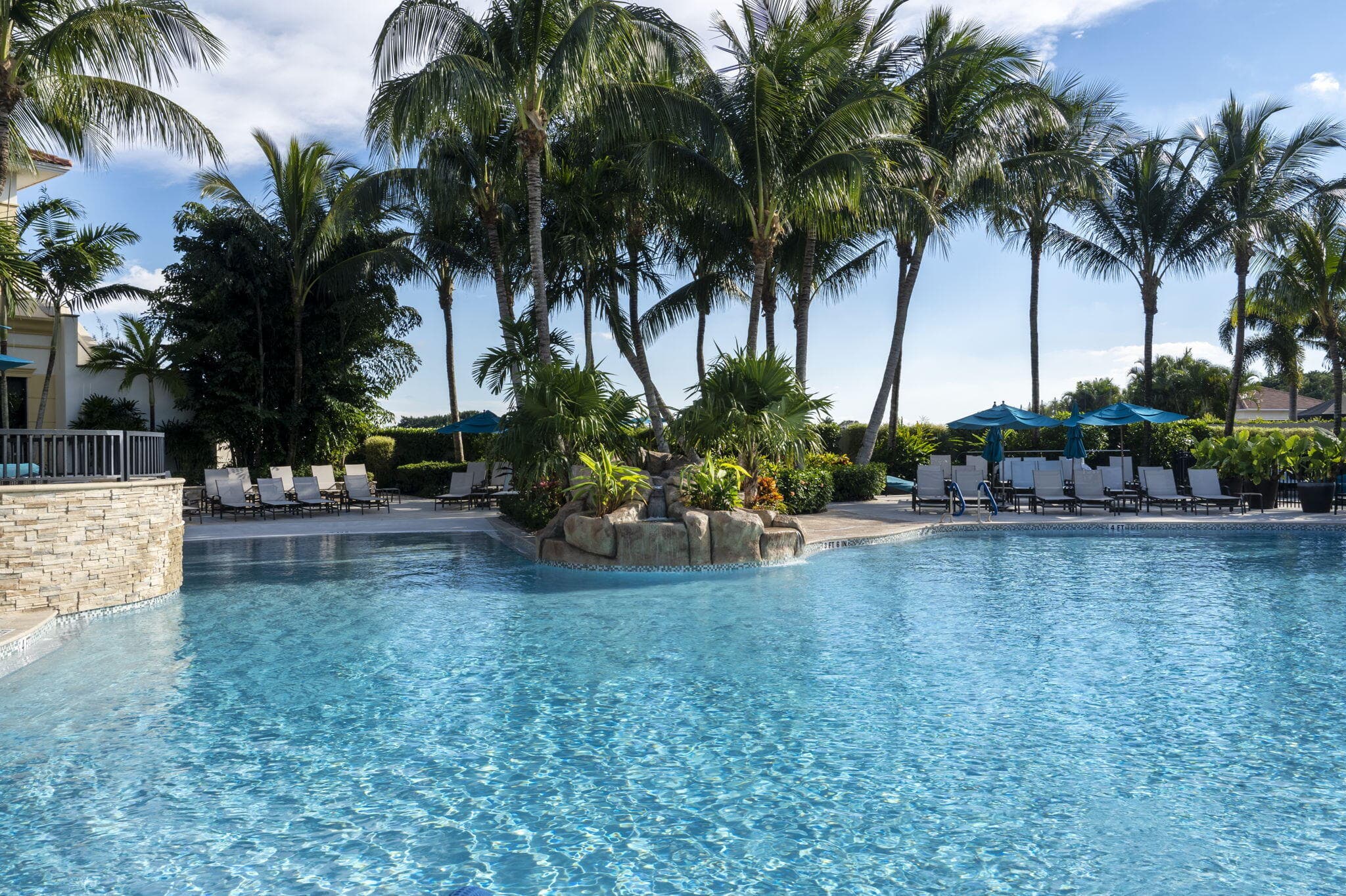 10156 N Orchid Reserve Drive, West Palm Beach, FL 33412 — photo 91 of 94