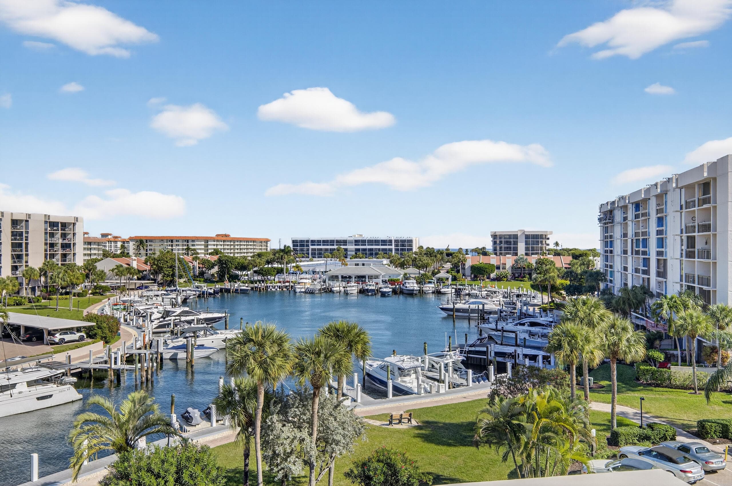 2697 N Ocean Boulevard F507, Boca Raton, FL 33431 — photo 4 of 110