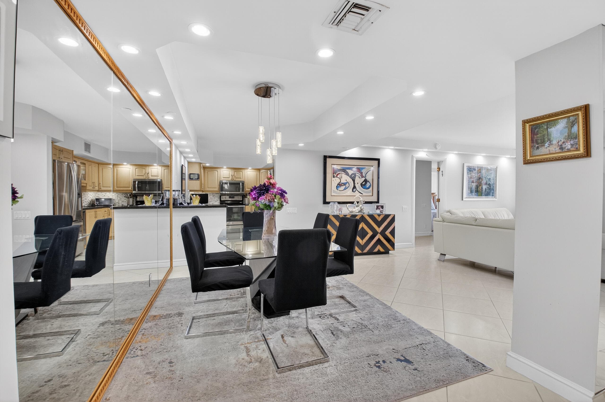 2697 N Ocean Boulevard F507, Boca Raton, FL 33431 — photo 6 of 110