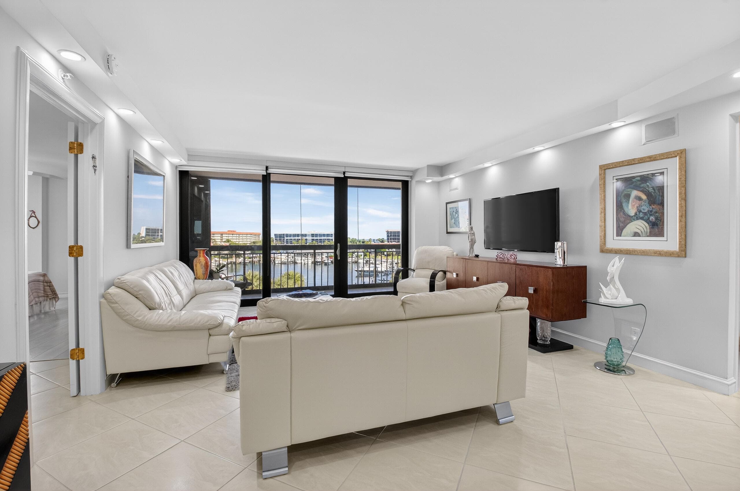 2697 N Ocean Boulevard F507, Boca Raton, FL 33431 — photo 9 of 110