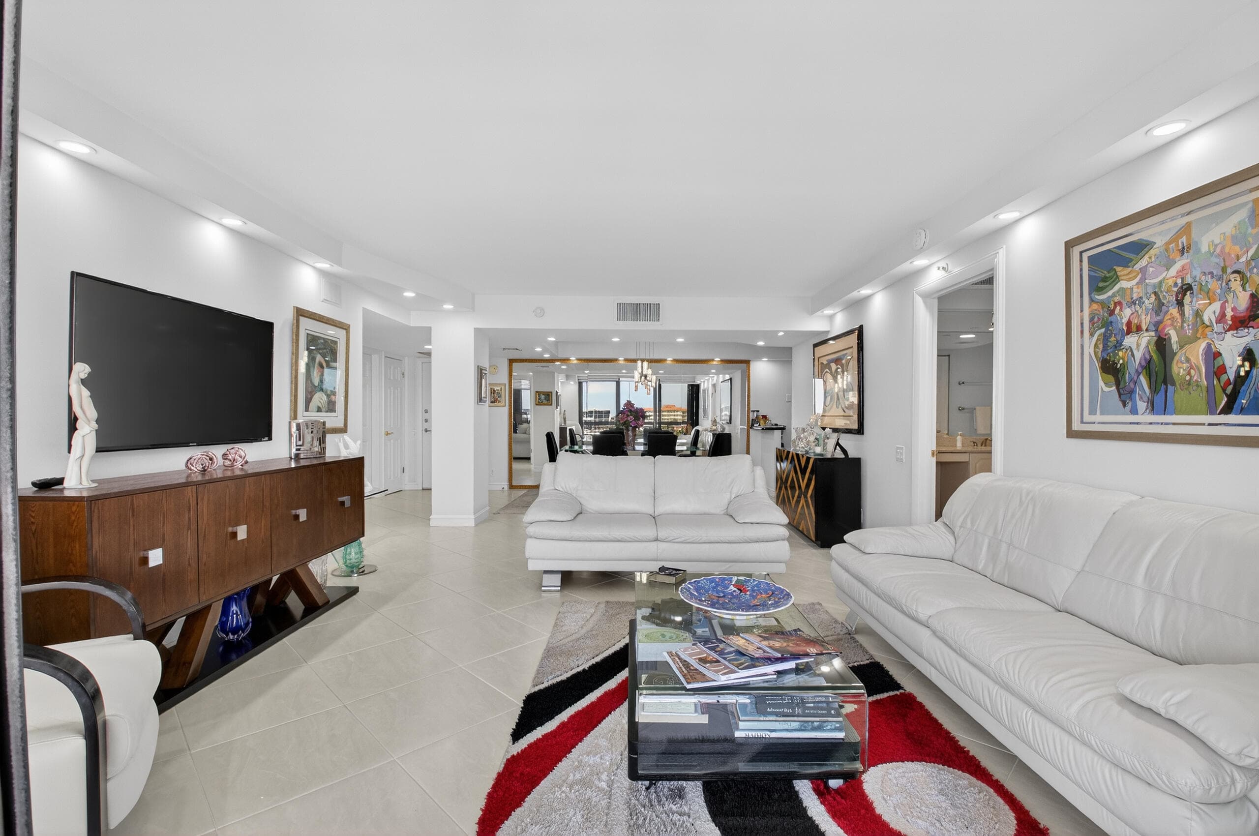 2697 N Ocean Boulevard F507, Boca Raton, FL 33431 — photo 11 of 110