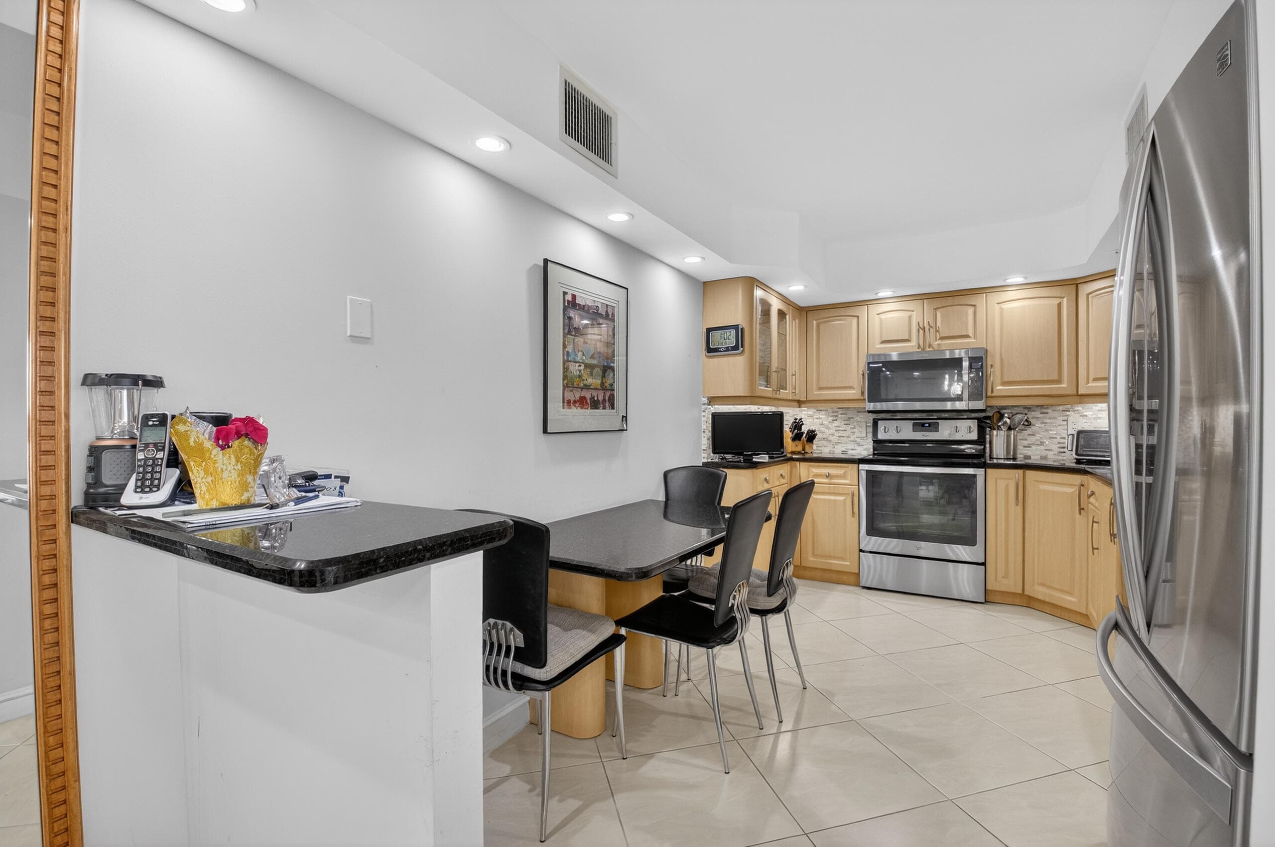 2697 N Ocean Boulevard F507, Boca Raton, FL 33431 — photo 12 of 110