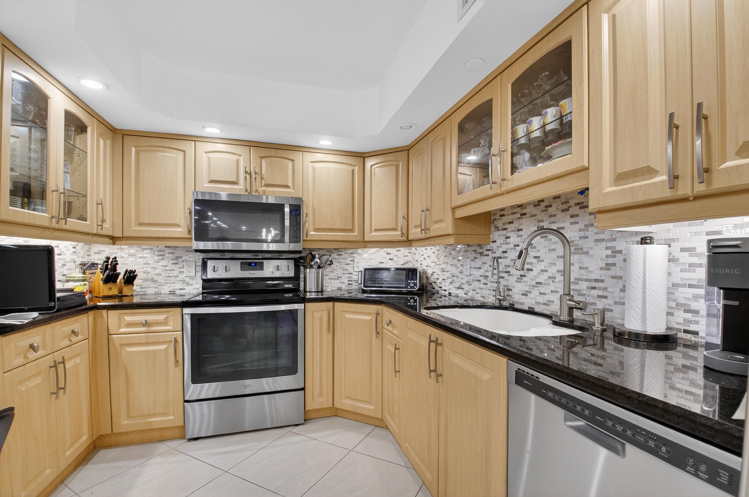 2697 N Ocean Boulevard F507, Boca Raton, FL 33431 — photo 13 of 110