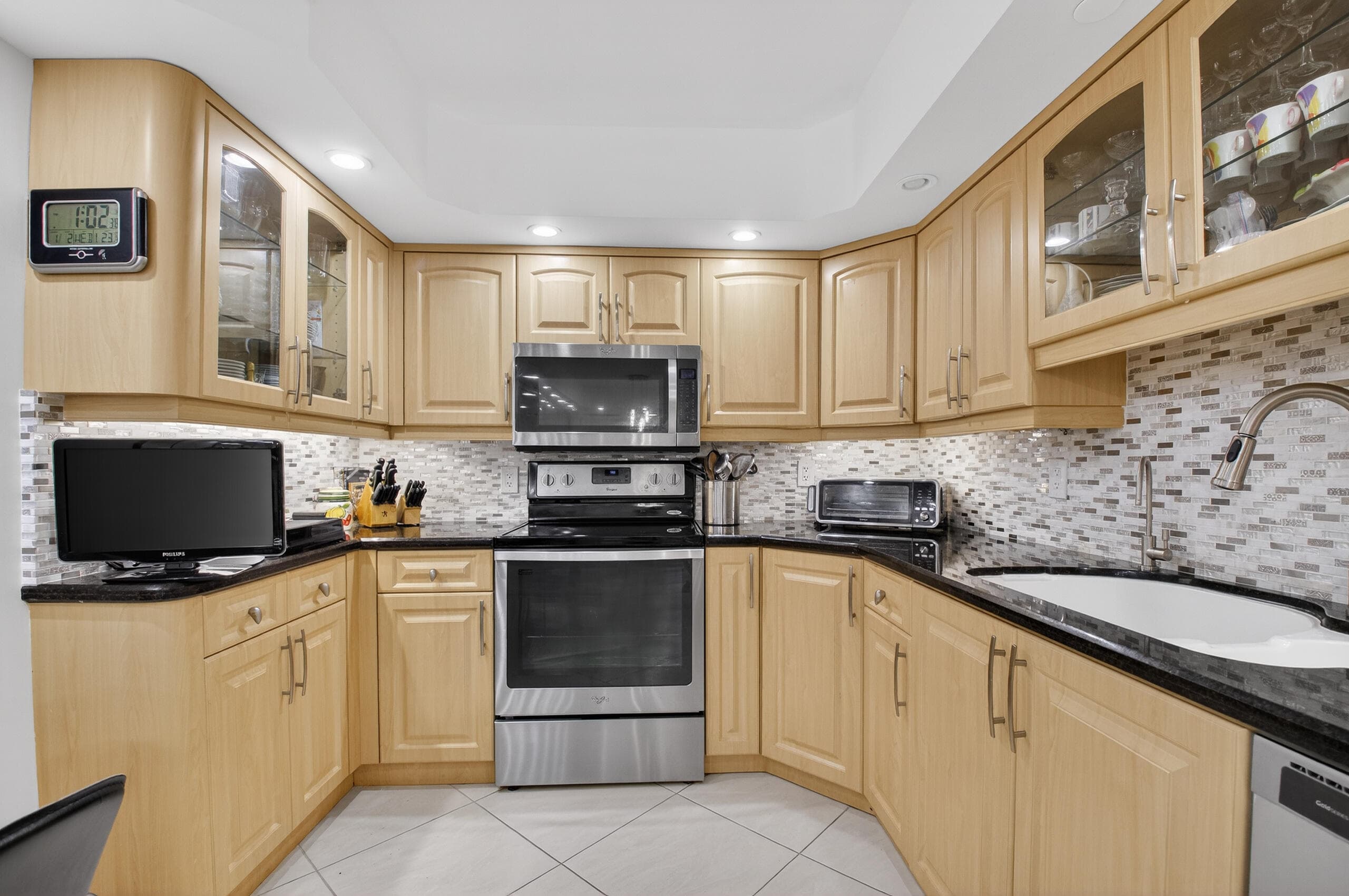 2697 N Ocean Boulevard F507, Boca Raton, FL 33431 — photo 14 of 110