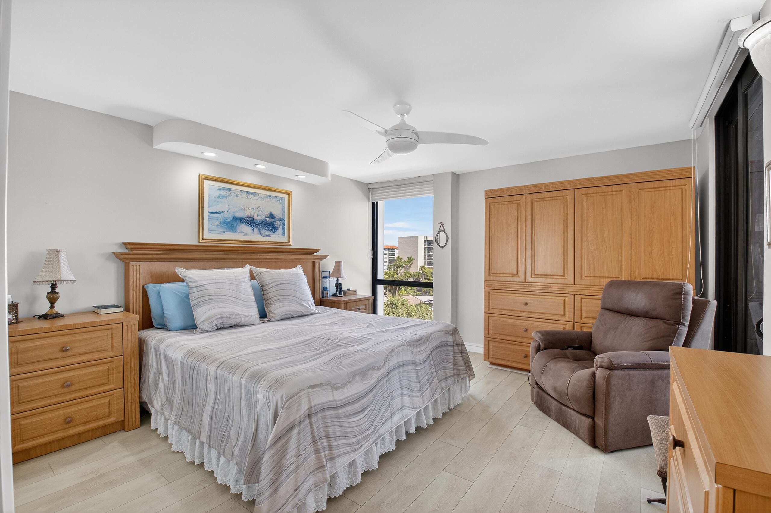 2697 N Ocean Boulevard F507, Boca Raton, FL 33431 — photo 16 of 110