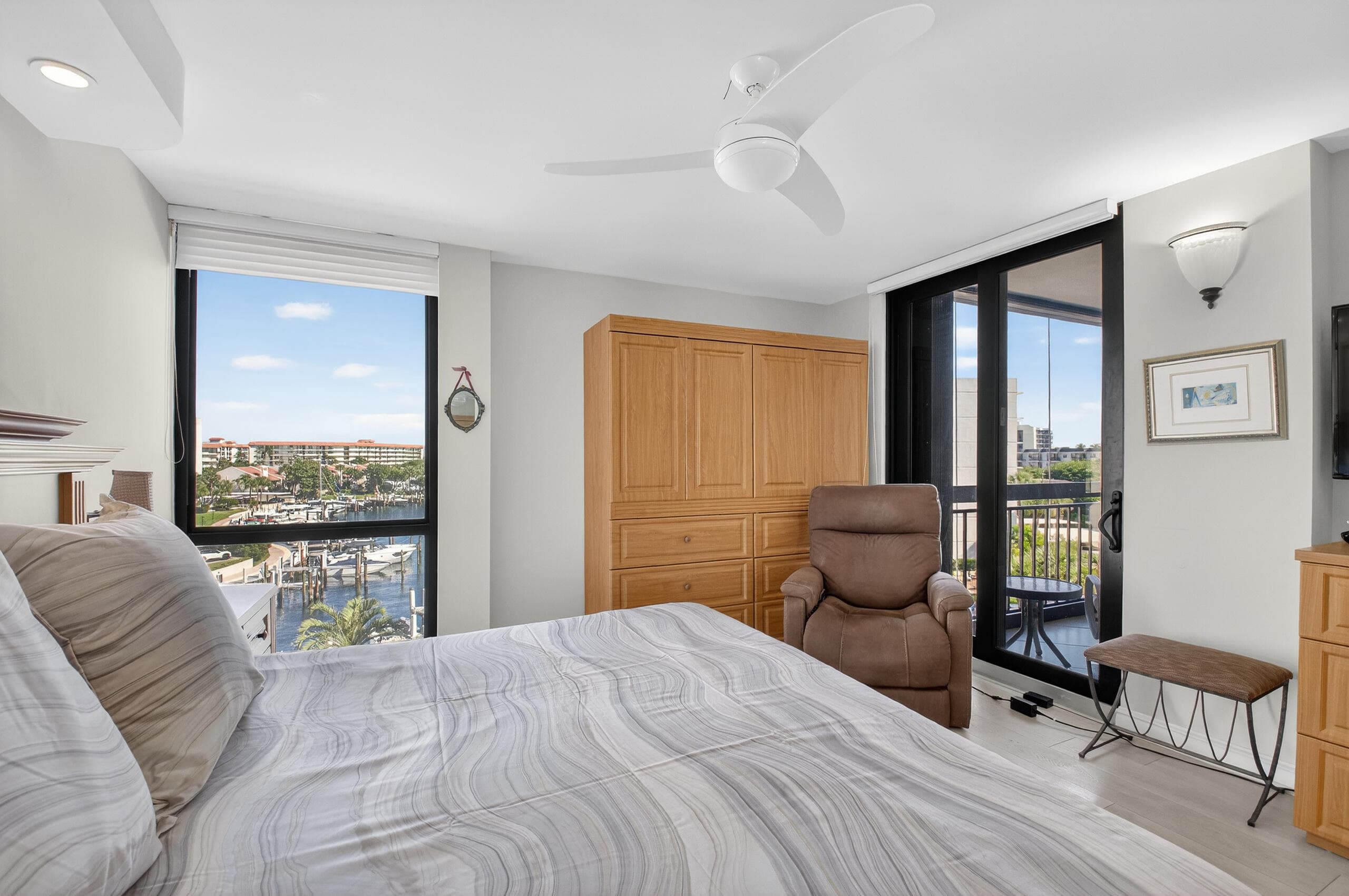 2697 N Ocean Boulevard F507, Boca Raton, FL 33431 — photo 18 of 110