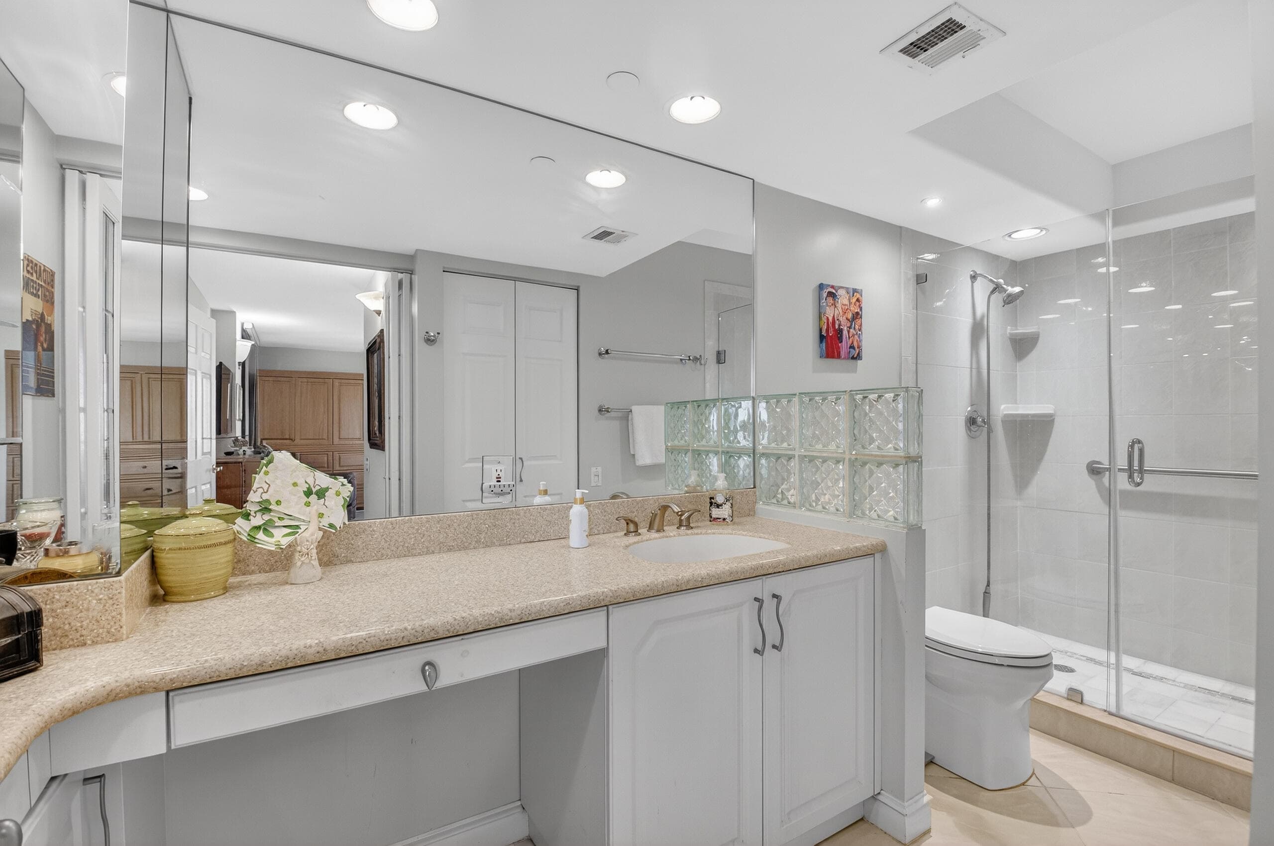 2697 N Ocean Boulevard F507, Boca Raton, FL 33431 — photo 20 of 110