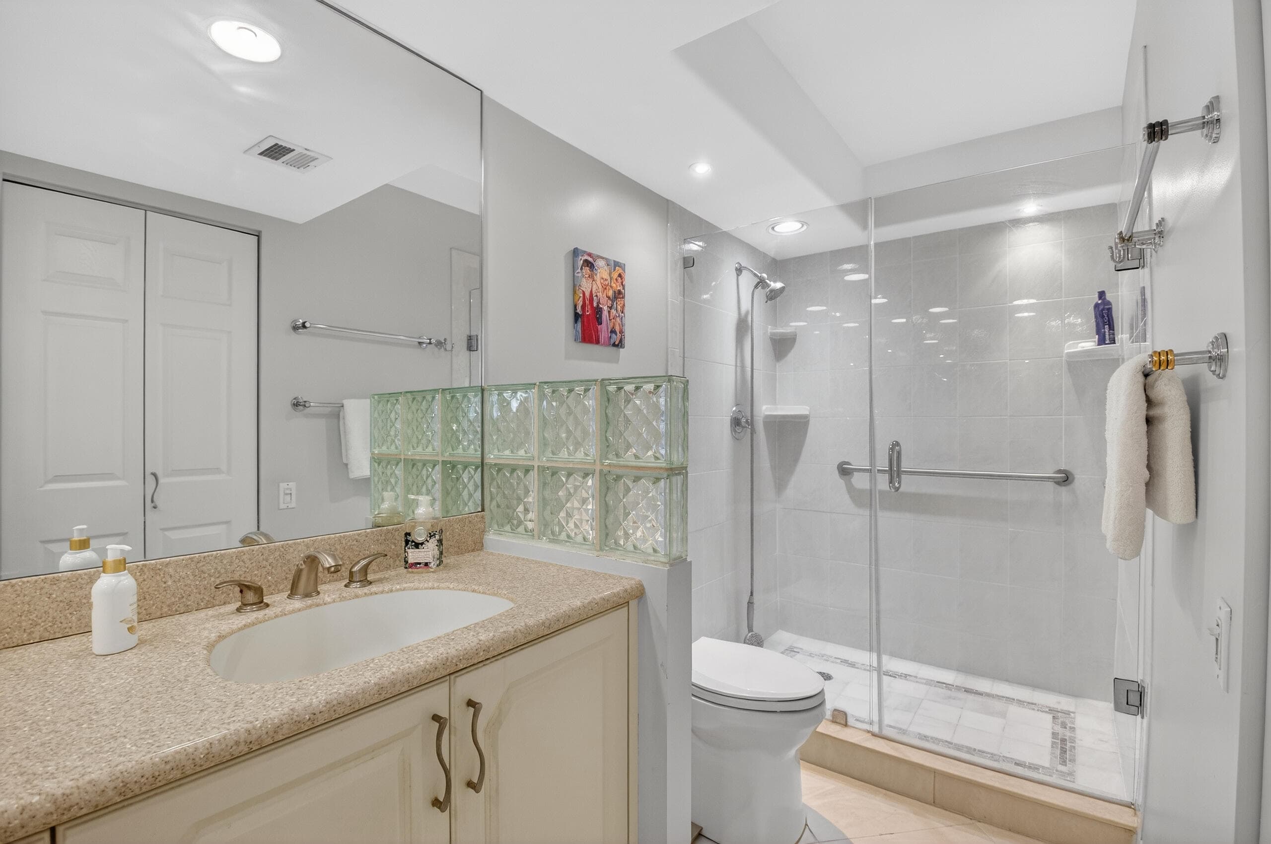 2697 N Ocean Boulevard F507, Boca Raton, FL 33431 — photo 21 of 110