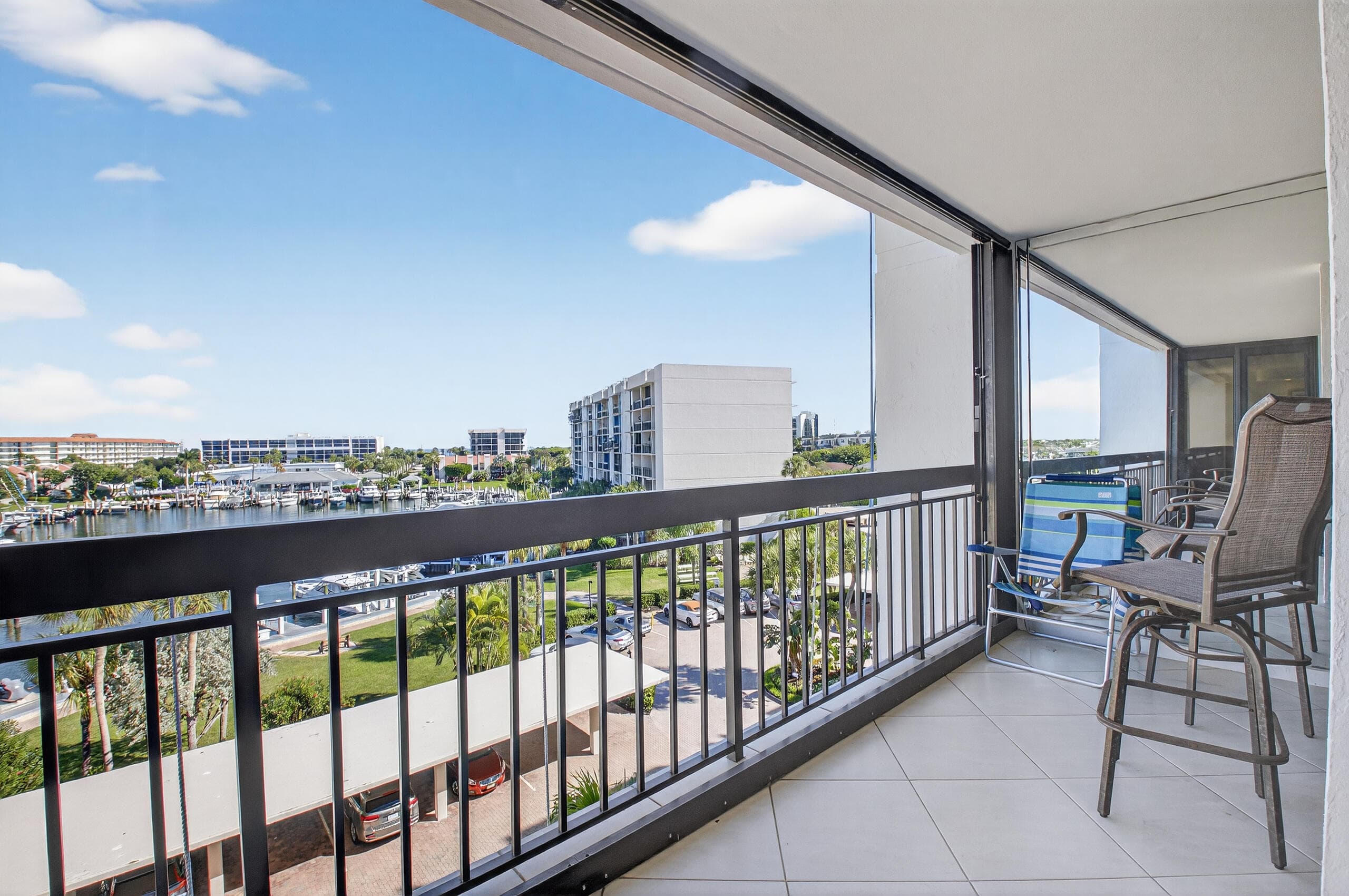 2697 N Ocean Boulevard F507, Boca Raton, FL 33431 — photo 25 of 110
