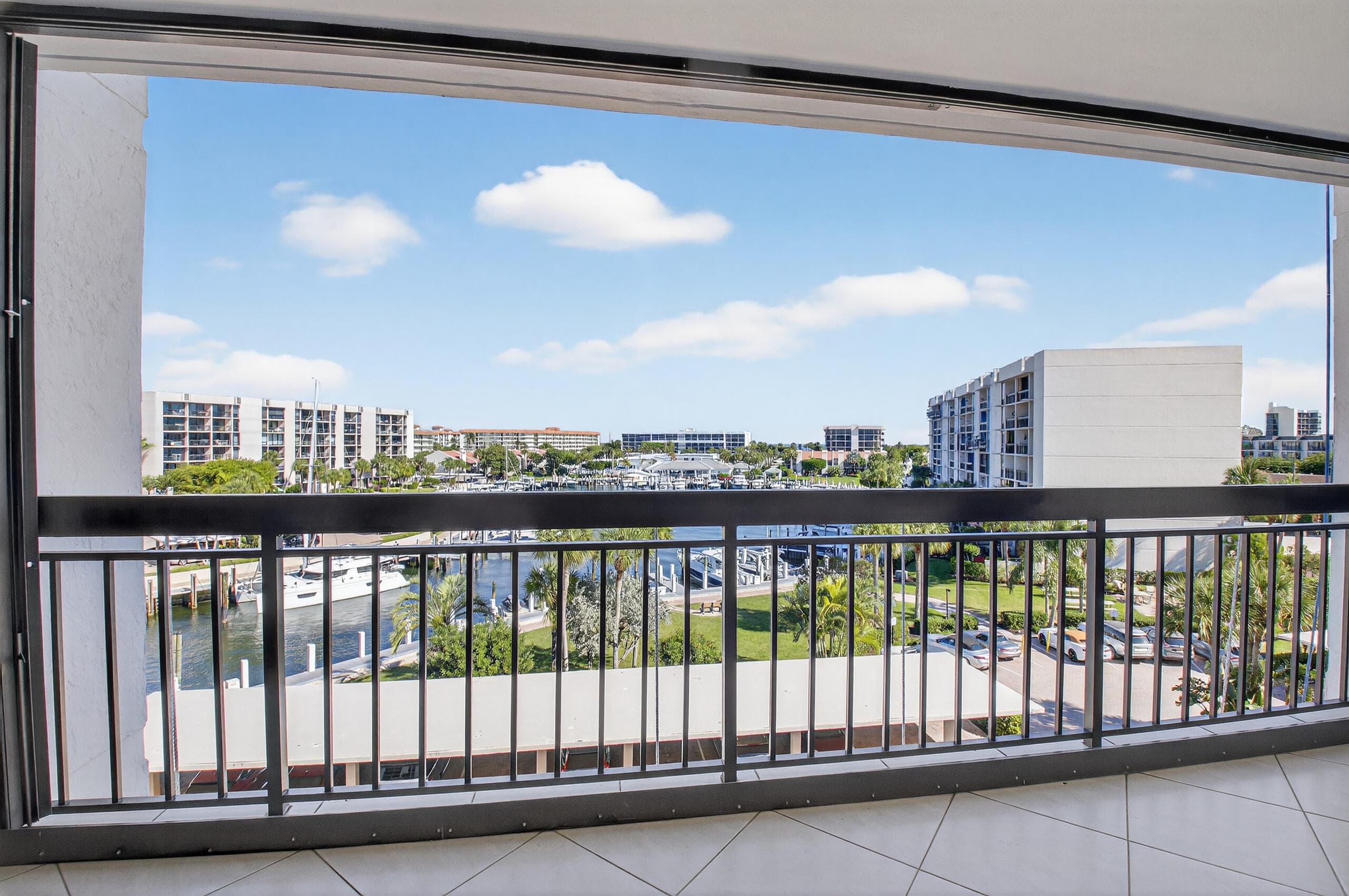 2697 N Ocean Boulevard F507, Boca Raton, FL 33431 — photo 26 of 110