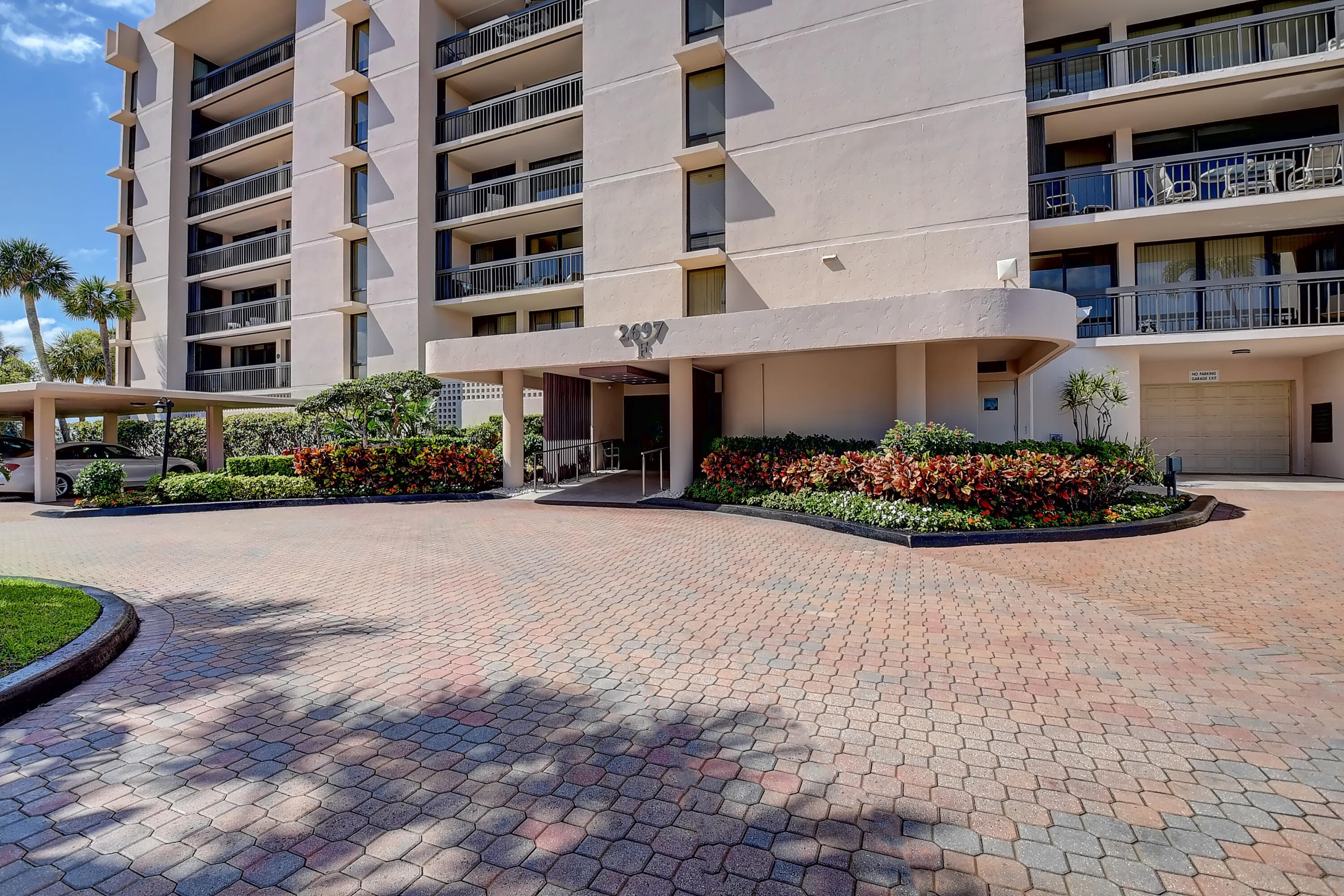 2697 N Ocean Boulevard F507, Boca Raton, FL 33431 — photo 35 of 110