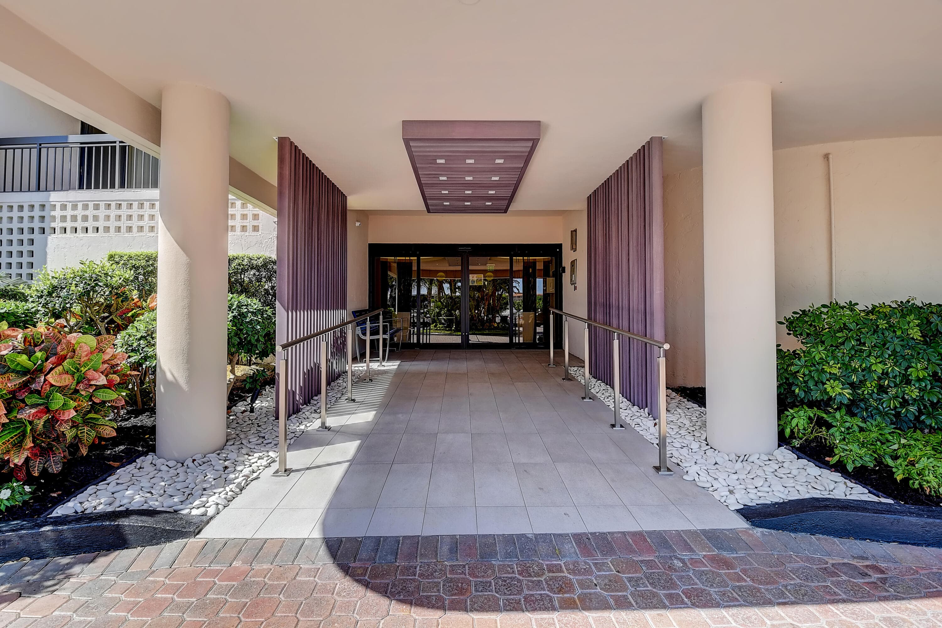 2697 N Ocean Boulevard F507, Boca Raton, FL 33431 — photo 34 of 110