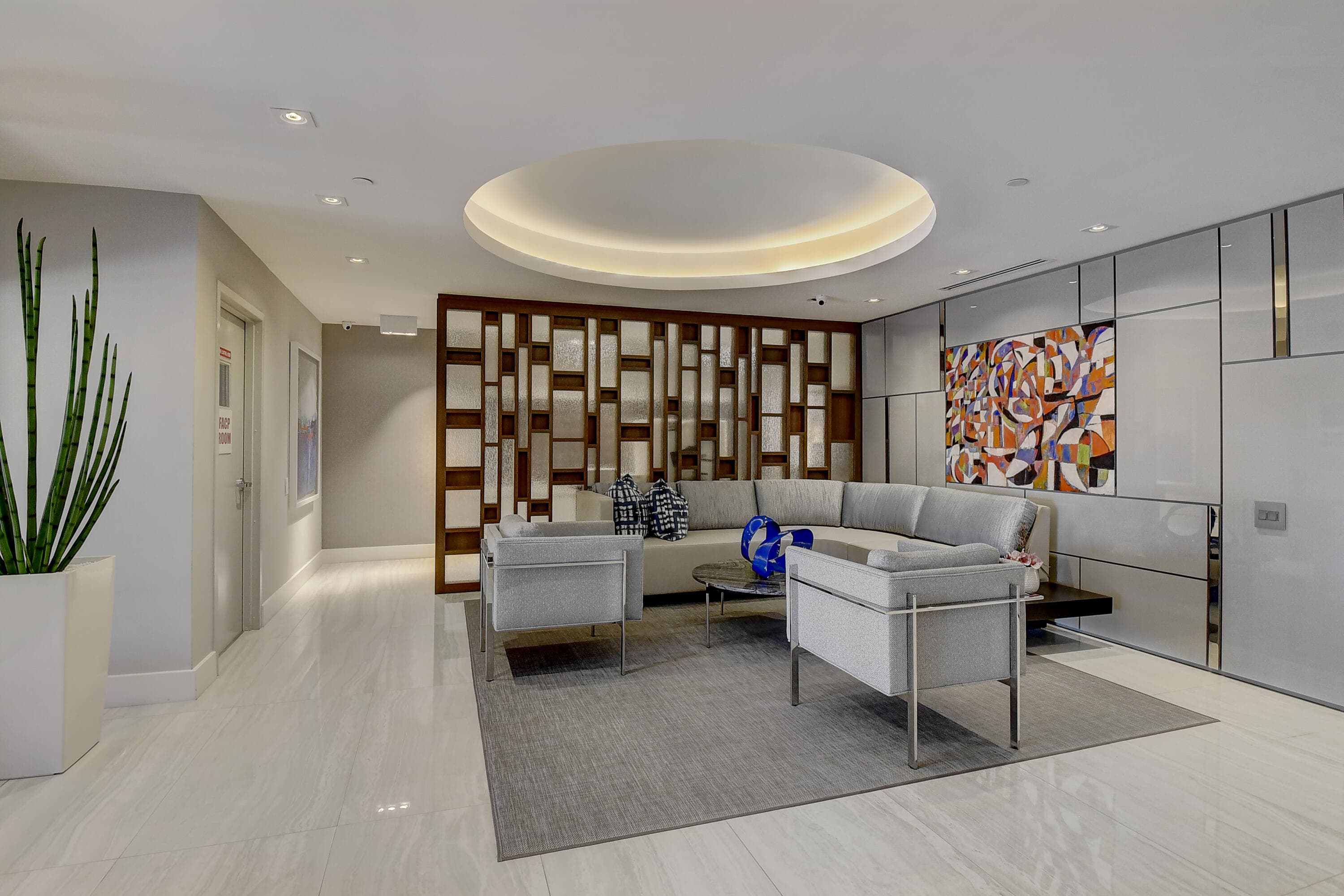 2697 N Ocean Boulevard F507, Boca Raton, FL 33431 — photo 29 of 110