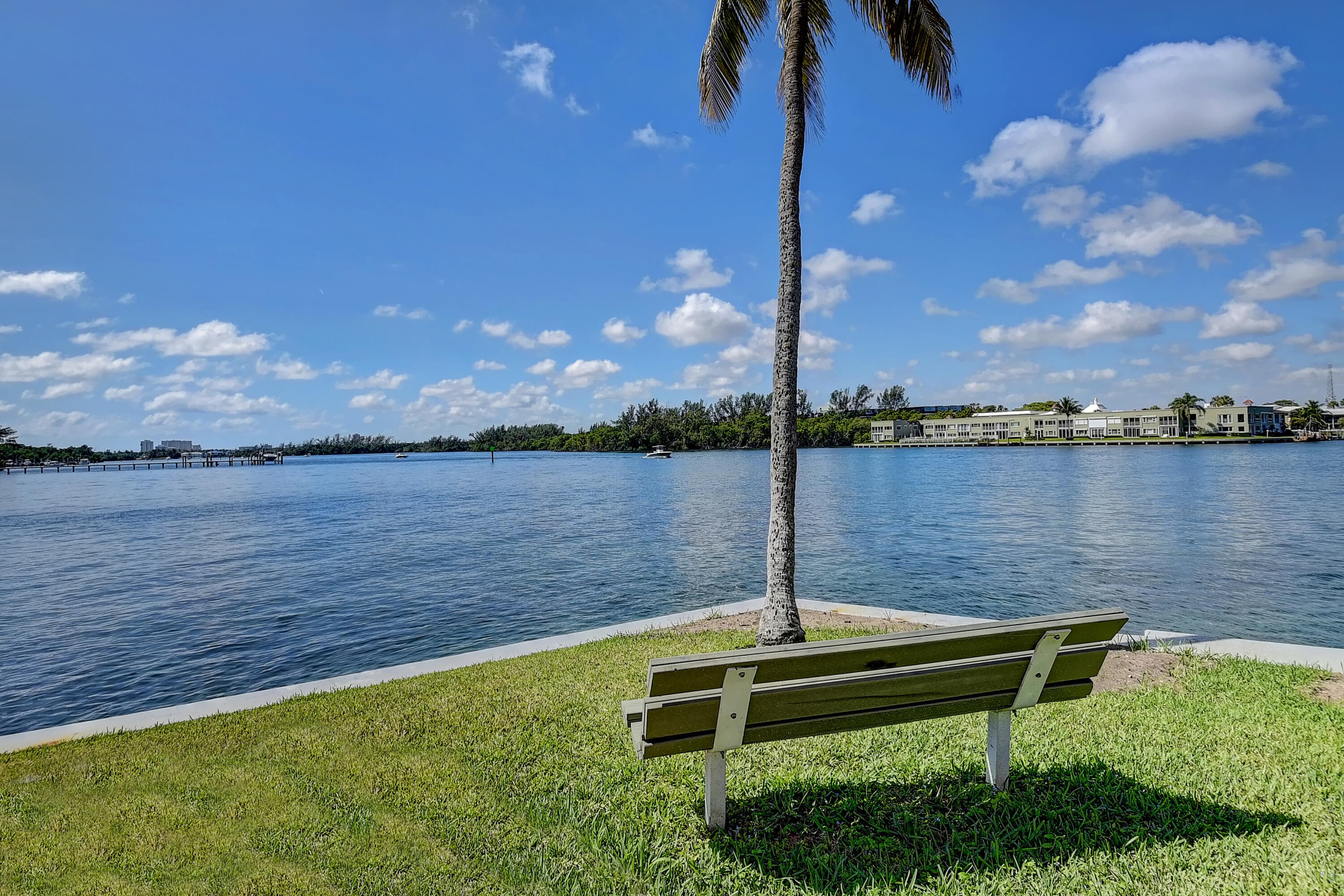 2697 N Ocean Boulevard F507, Boca Raton, FL 33431 — photo 37 of 110