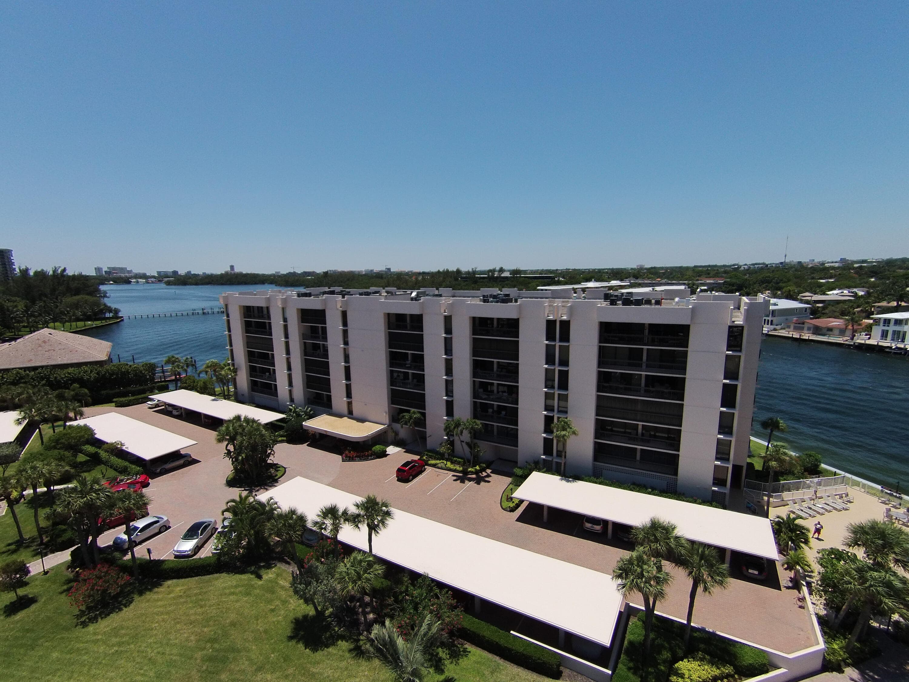 2697 N Ocean Boulevard F507, Boca Raton, FL 33431 — photo 36 of 110