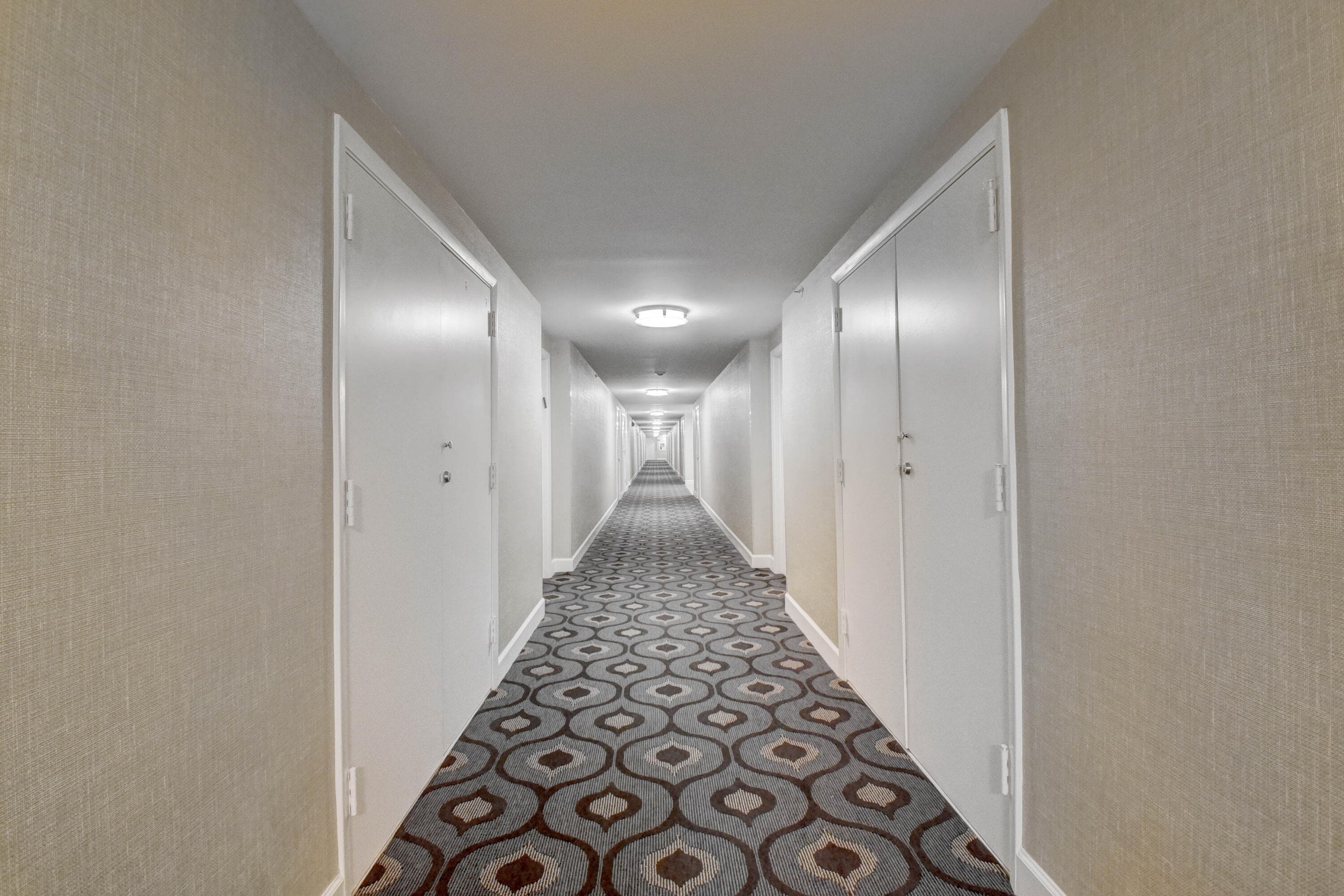 2697 N Ocean Boulevard F507, Boca Raton, FL 33431 — photo 27 of 110