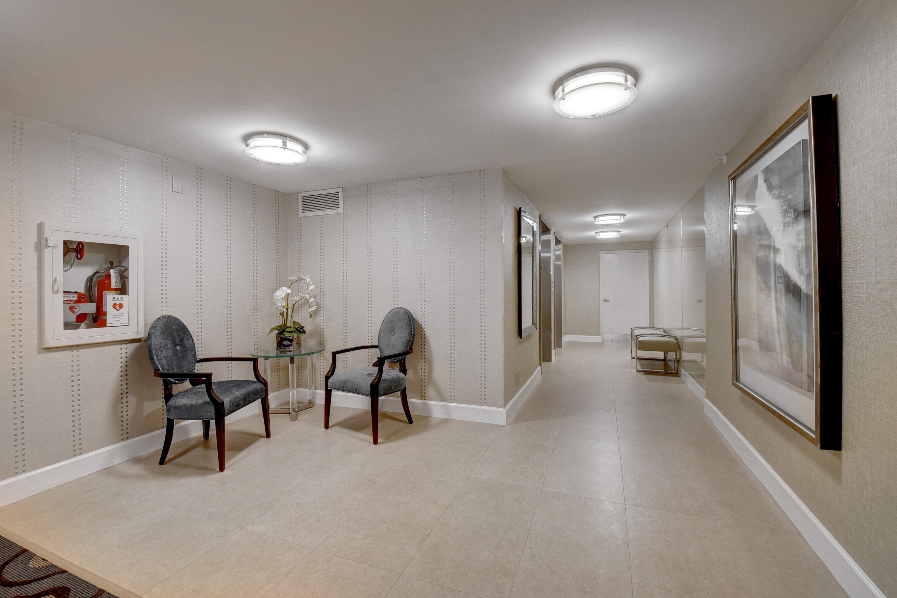 2697 N Ocean Boulevard F507, Boca Raton, FL 33431 — photo 28 of 110