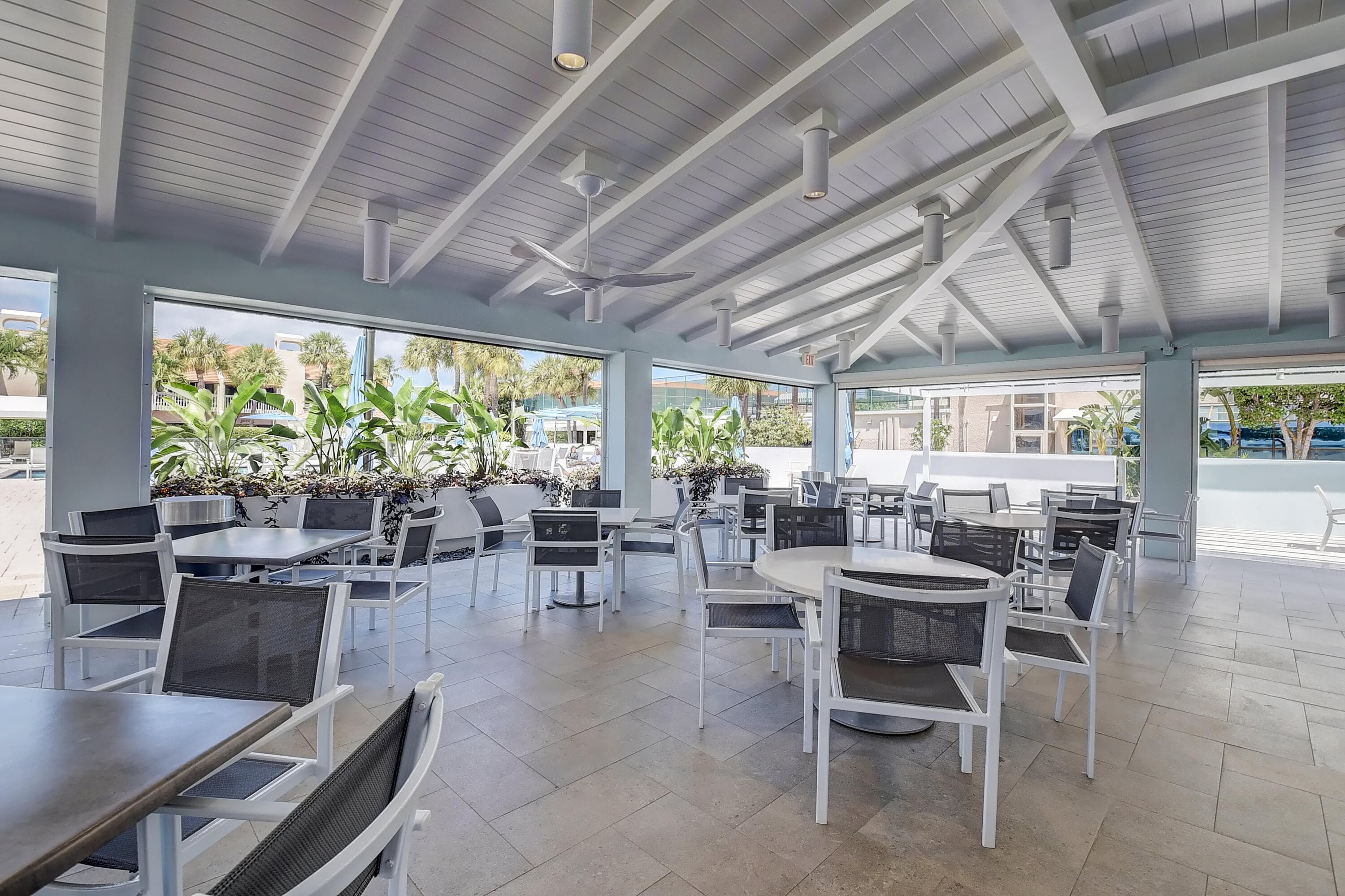 2697 N Ocean Boulevard F507, Boca Raton, FL 33431 — photo 47 of 110