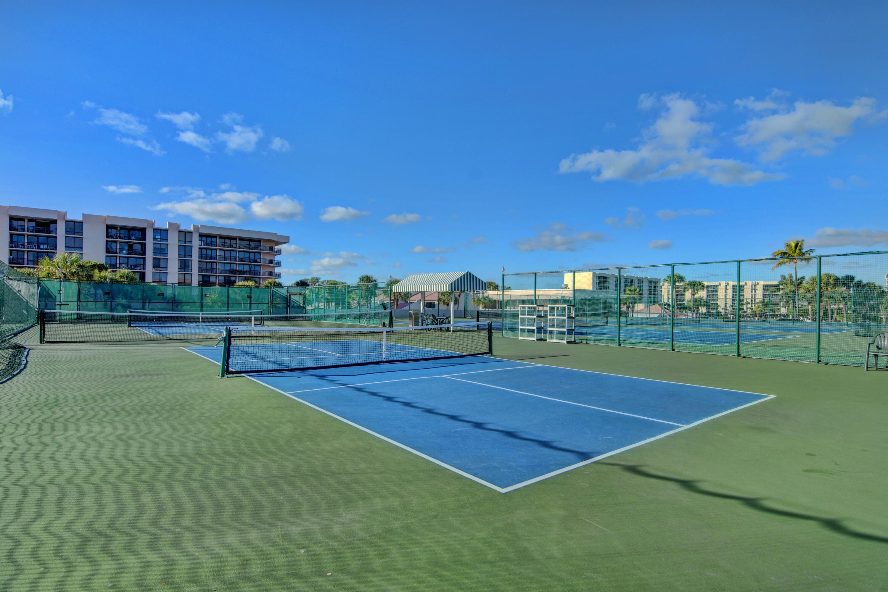 2697 N Ocean Boulevard F507, Boca Raton, FL 33431 — photo 57 of 110