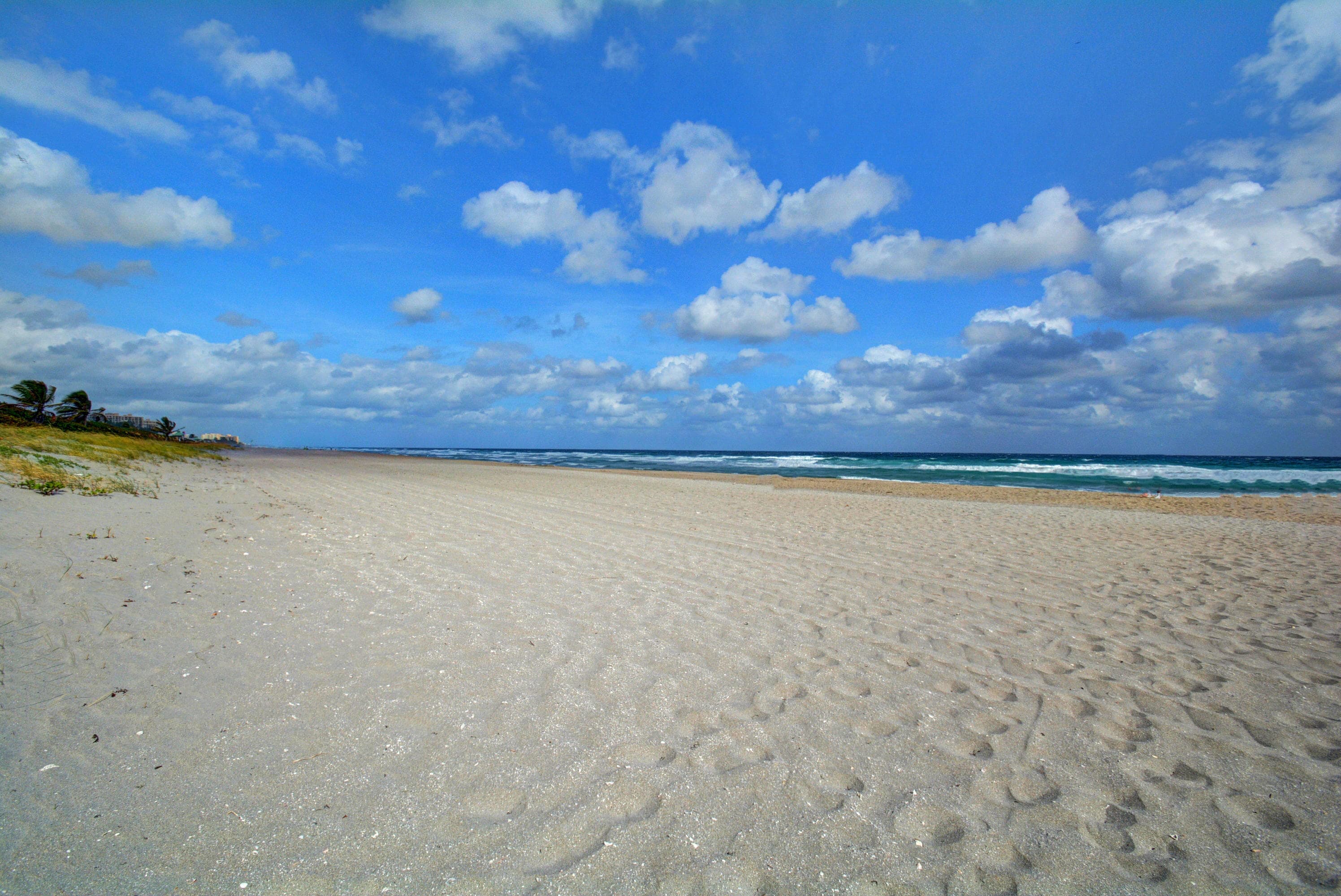 2697 N Ocean Boulevard F507, Boca Raton, FL 33431 — photo 59 of 110