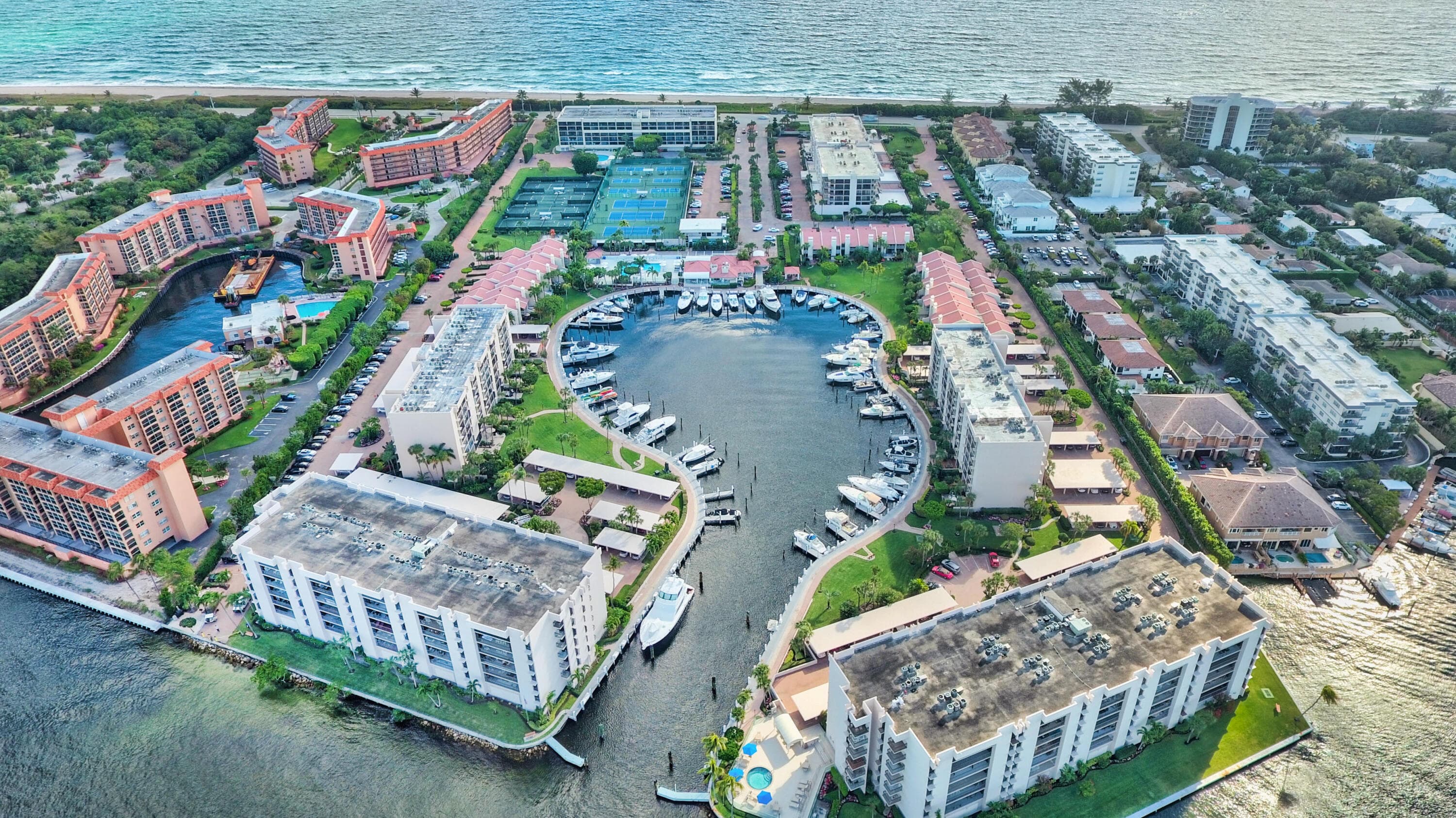 2697 N Ocean Boulevard F507, Boca Raton, FL 33431 — photo 110 of 110