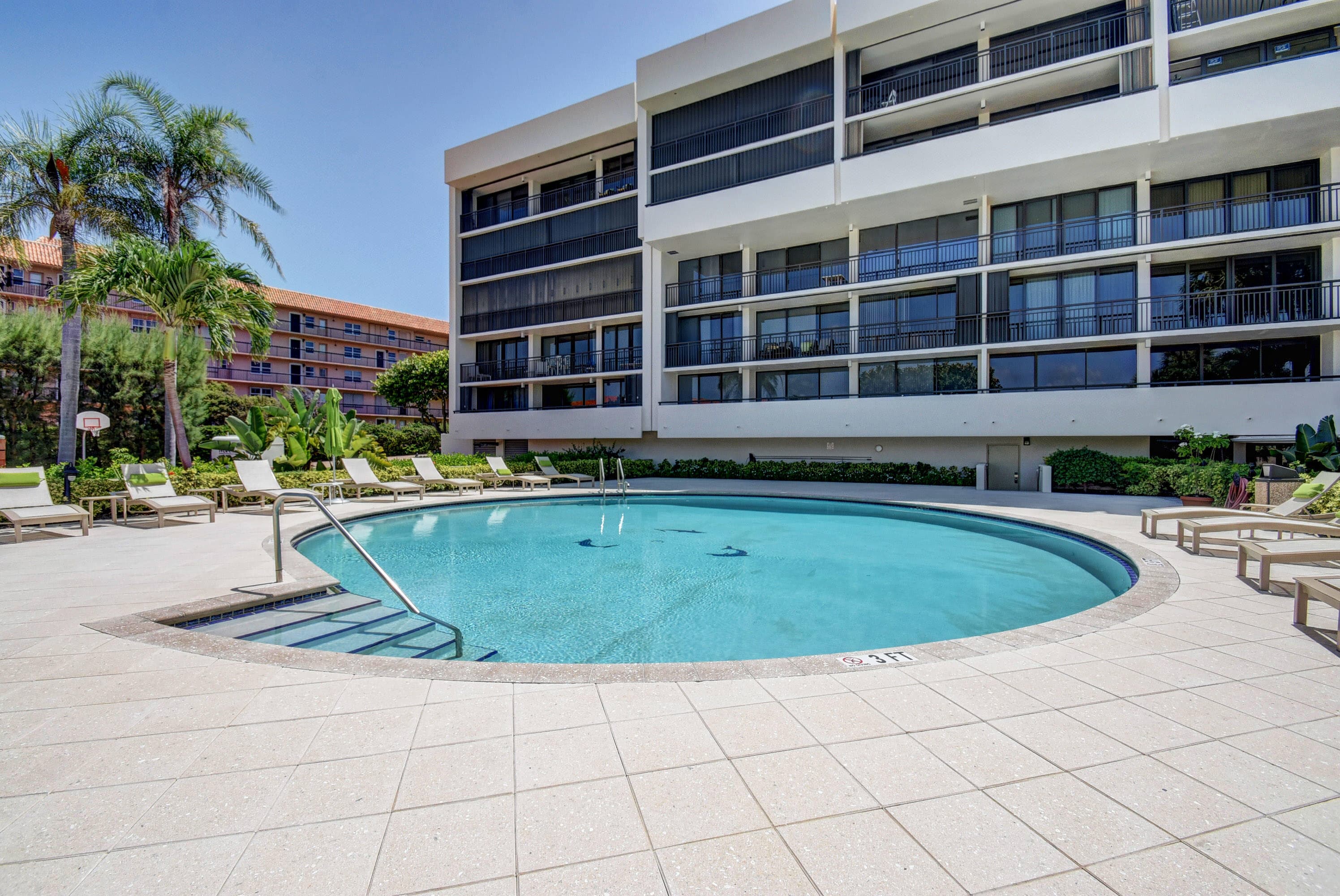 2697 N Ocean Boulevard F507, Boca Raton, FL 33431 — photo 62 of 110