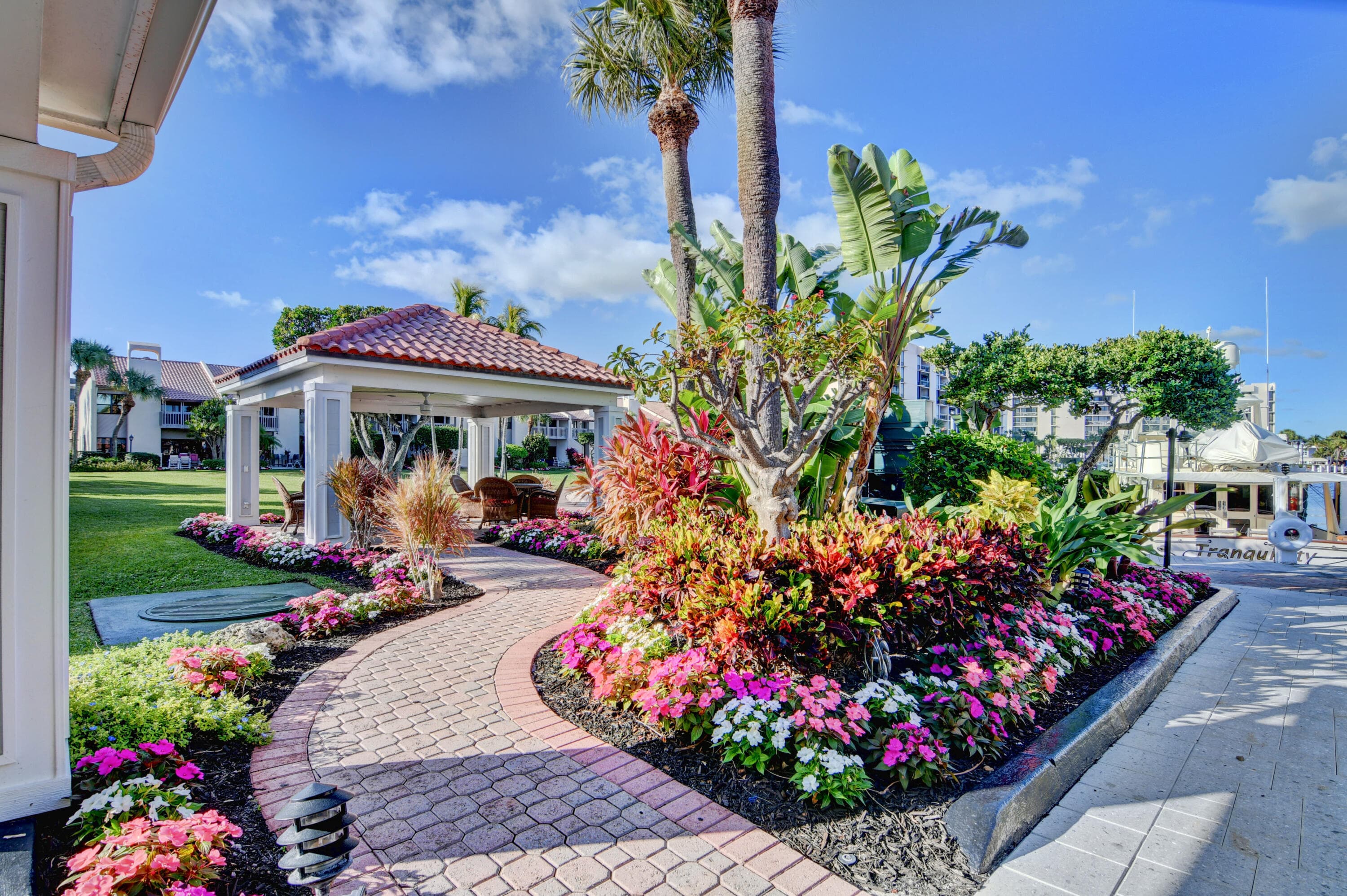 2697 N Ocean Boulevard F507, Boca Raton, FL 33431 — photo 100 of 110