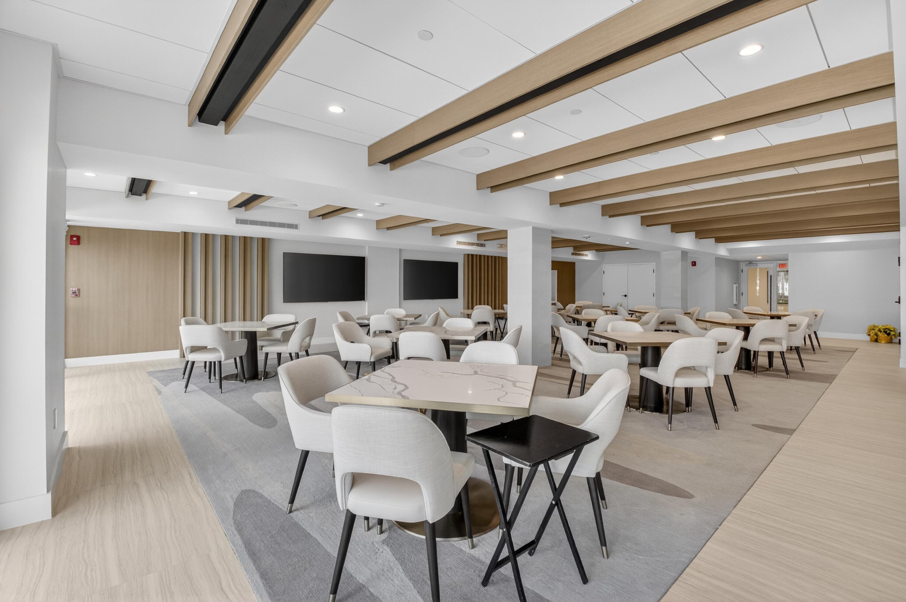 2697 N Ocean Boulevard F507, Boca Raton, FL 33431 — photo 67 of 110