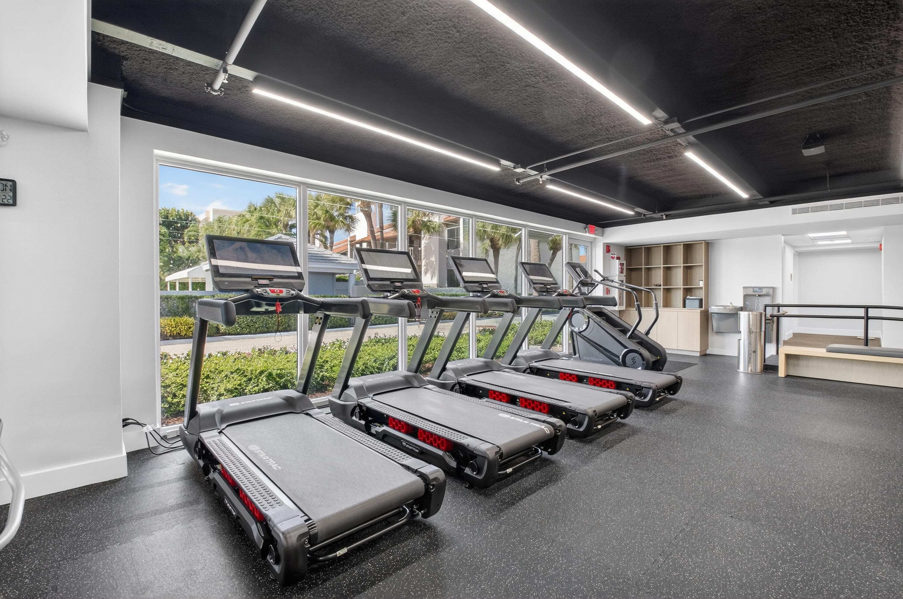 2697 N Ocean Boulevard F507, Boca Raton, FL 33431 — photo 87 of 110