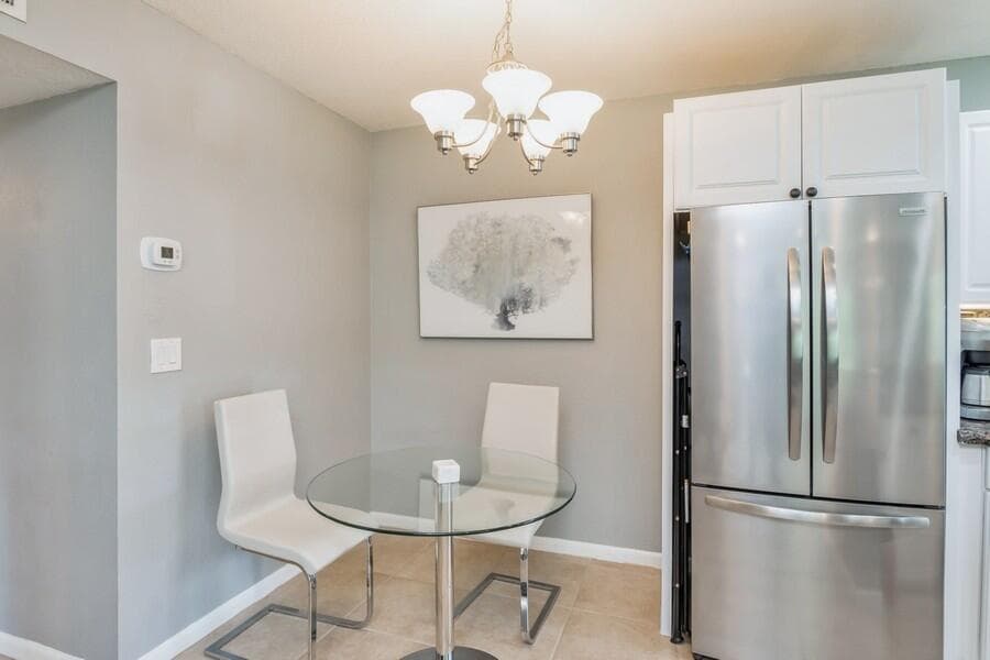 1230 S Drive Way A, Delray Beach, FL 33445 — photo 9 of 26